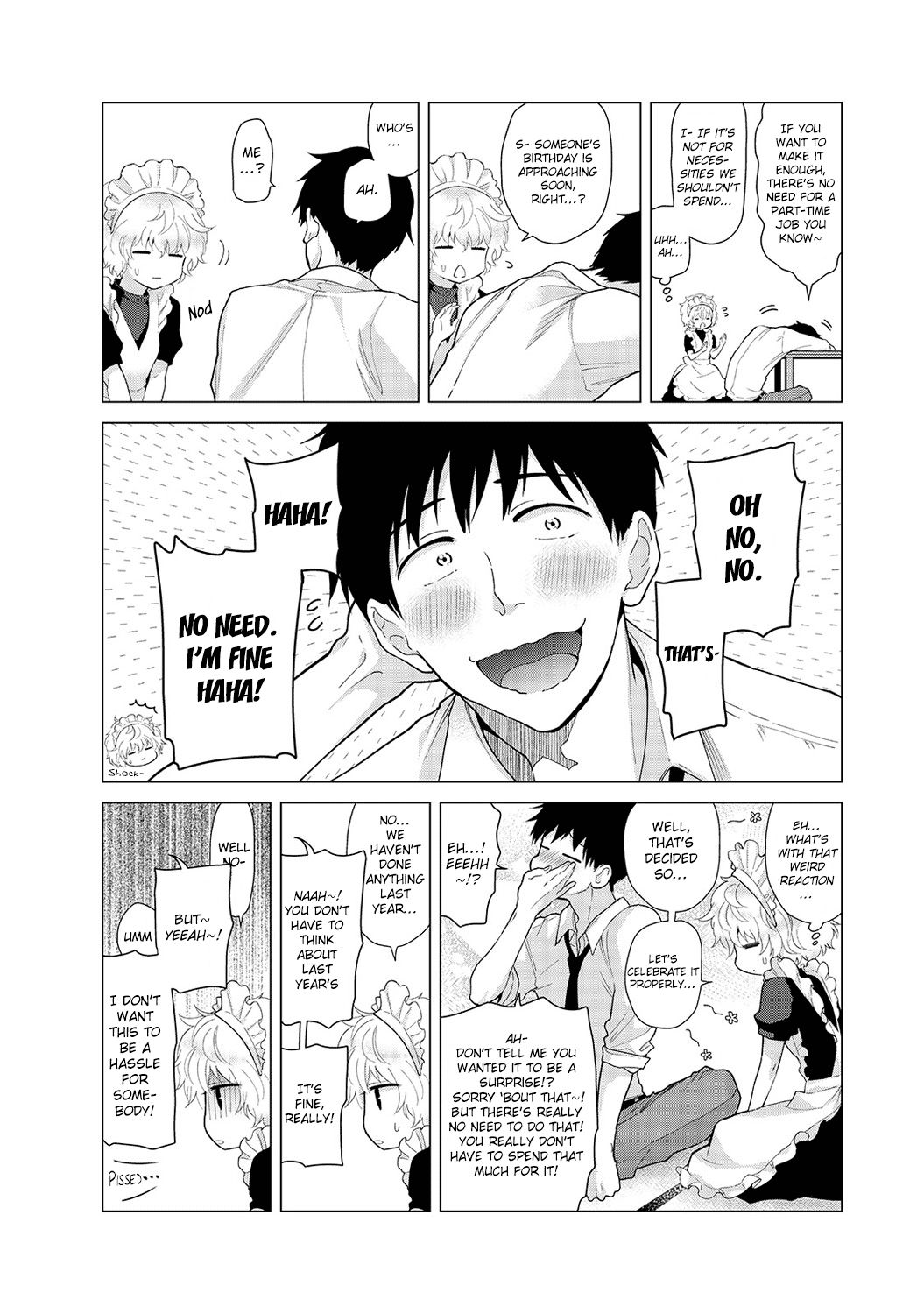 Page 6 of Chapter 16