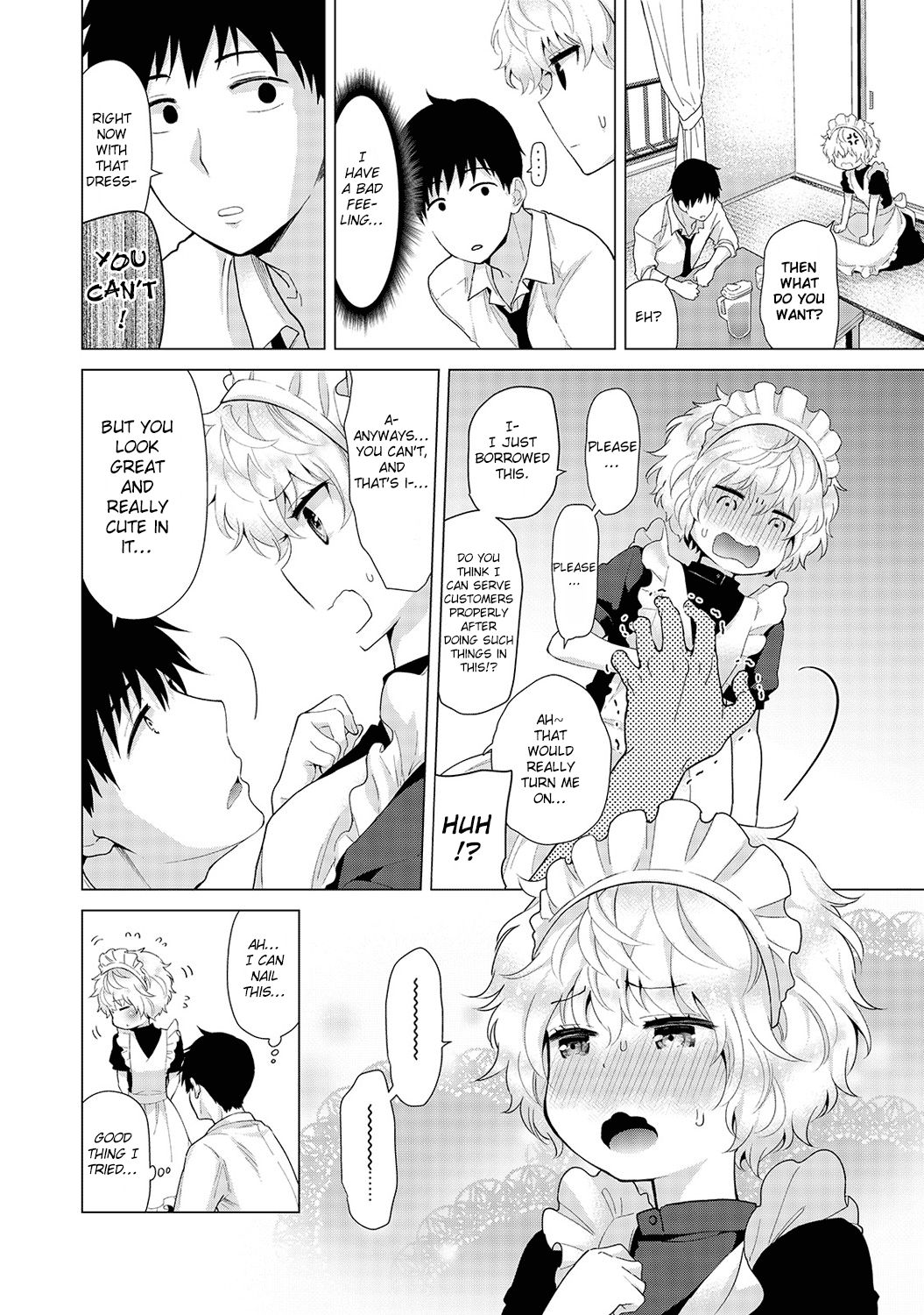 Page 7 of Chapter 16