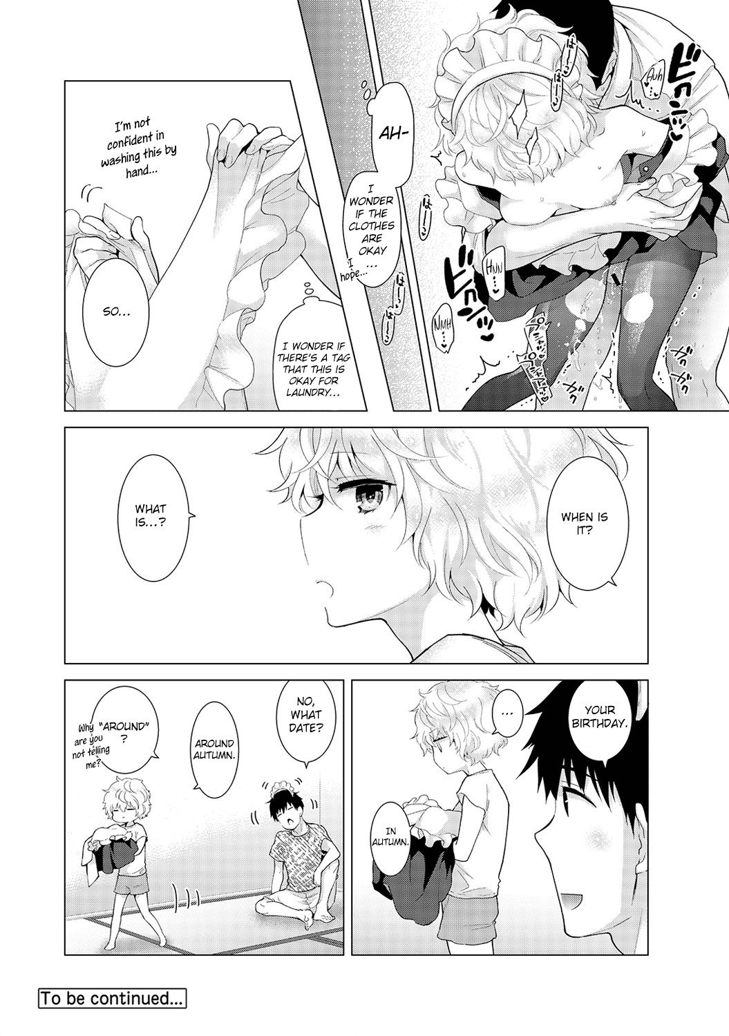 Page 19 of Chapter 16