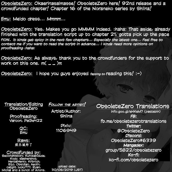 Page 20 of Chapter 16