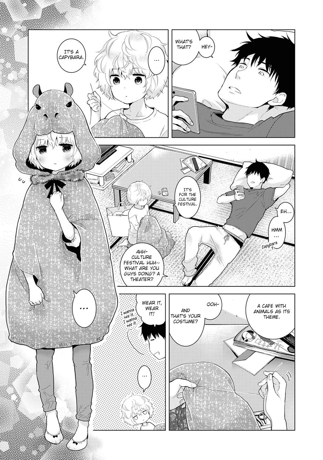 Page 2 of Chapter 17