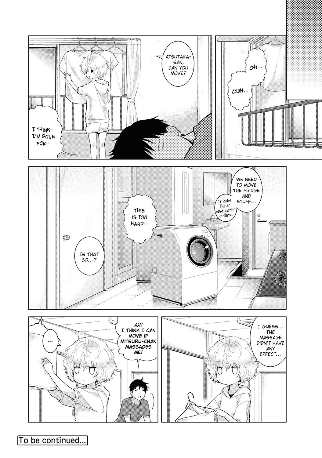 Page 29 of Chapter 18