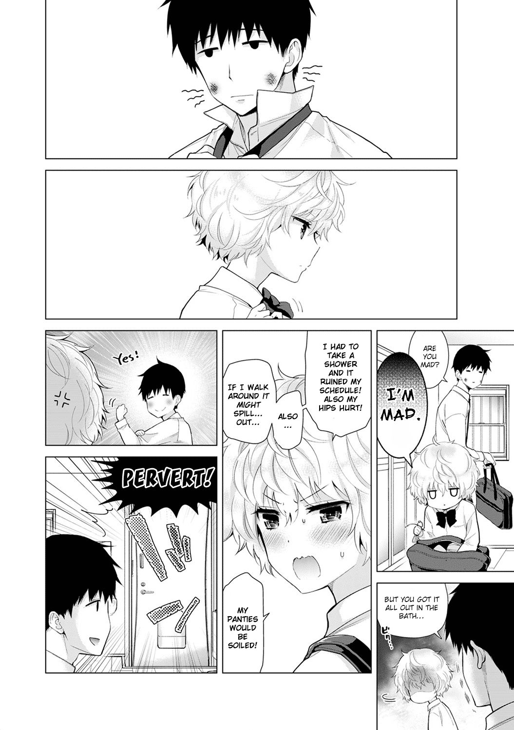 Page 9 of Chapter 19