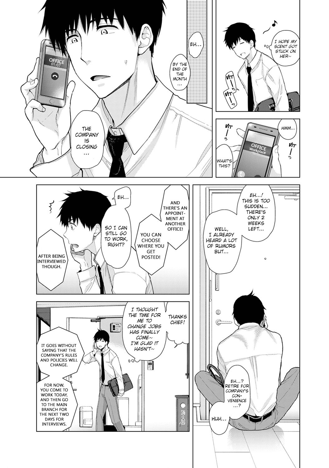 Page 10 of Chapter 19
