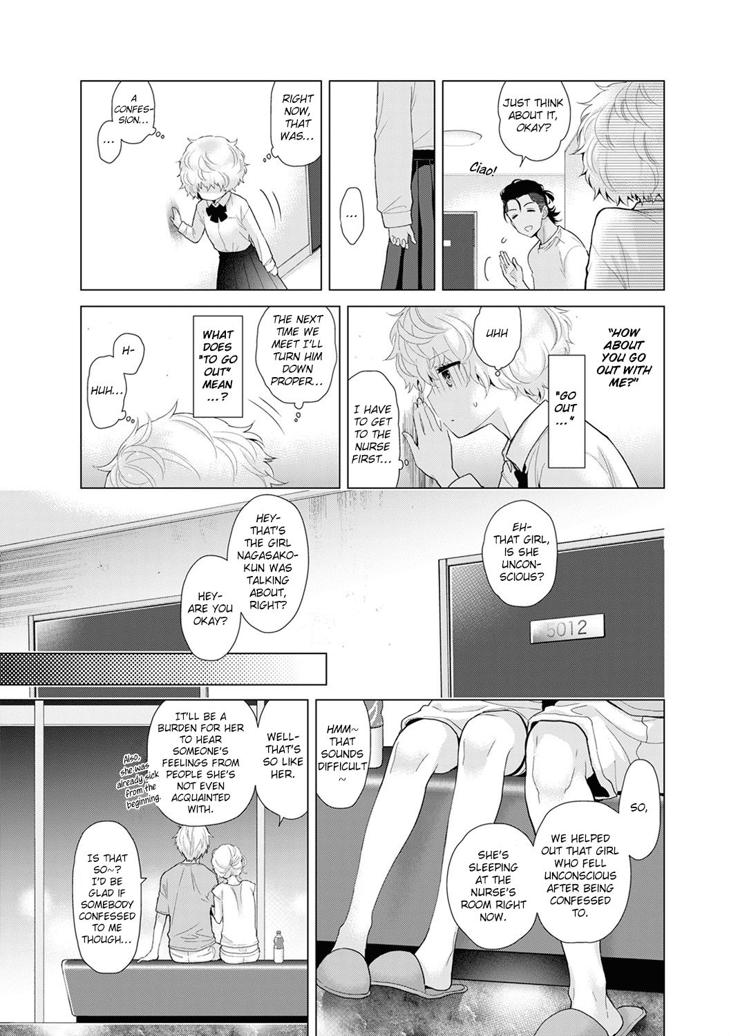 Page 16 of Chapter 19