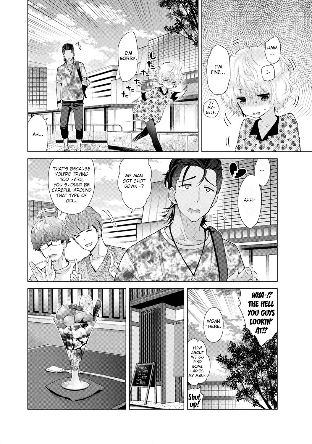 Page 19 of Chapter 19