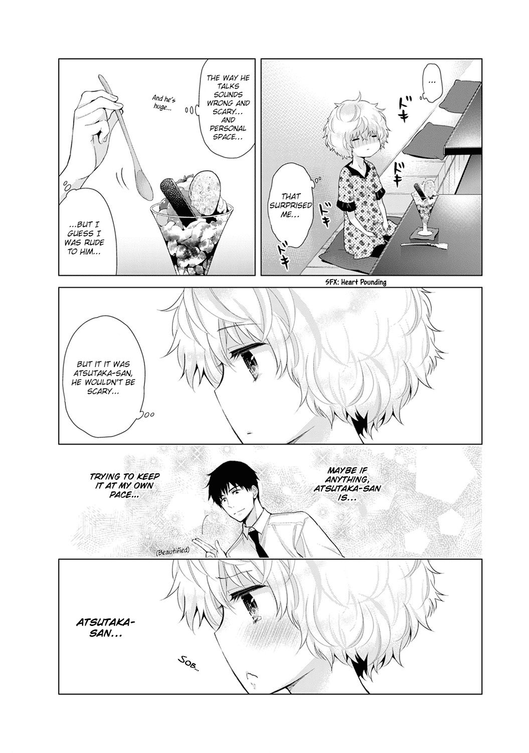 Page 20 of Chapter 19