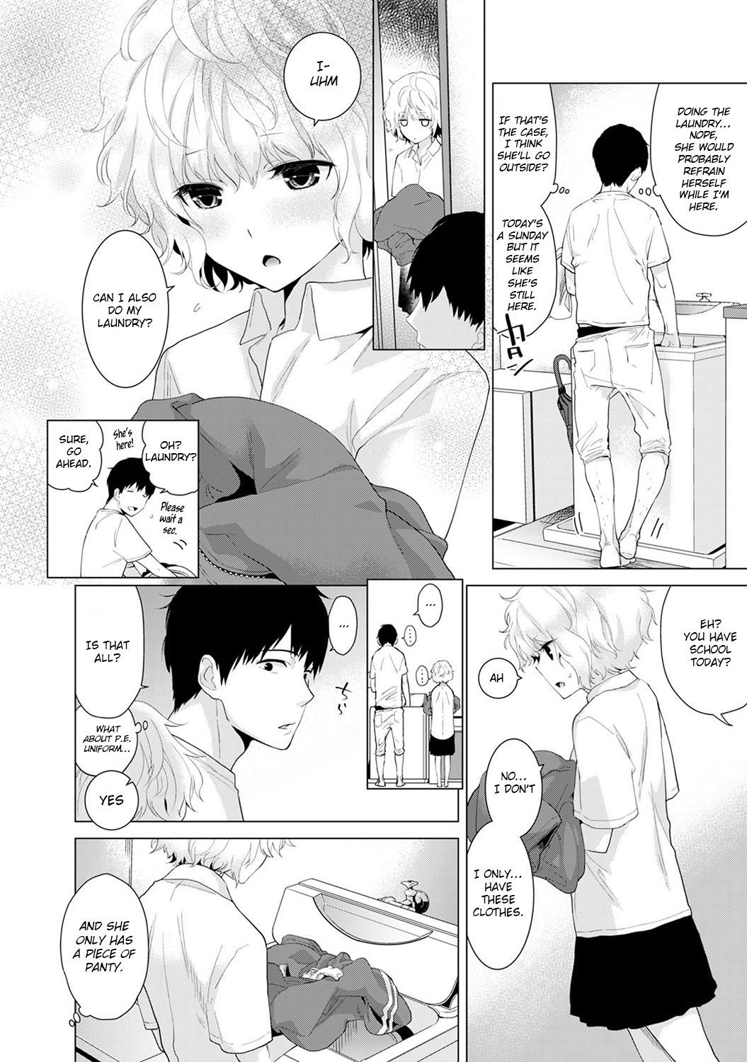 Page 3 of Chapter 2