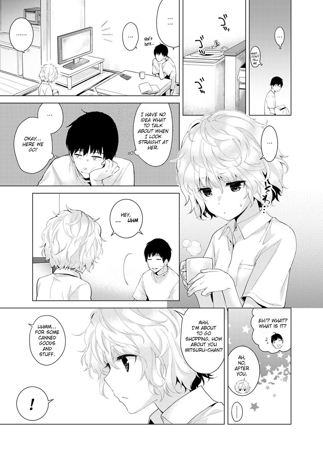 Page 4 of Chapter 2