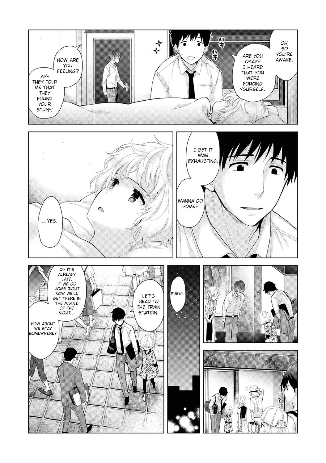 Page 7 of Chapter 20
