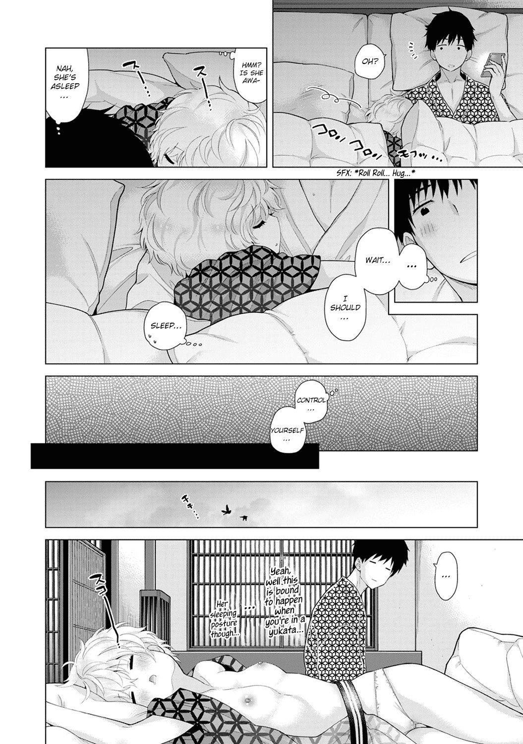Page 11 of Chapter 20