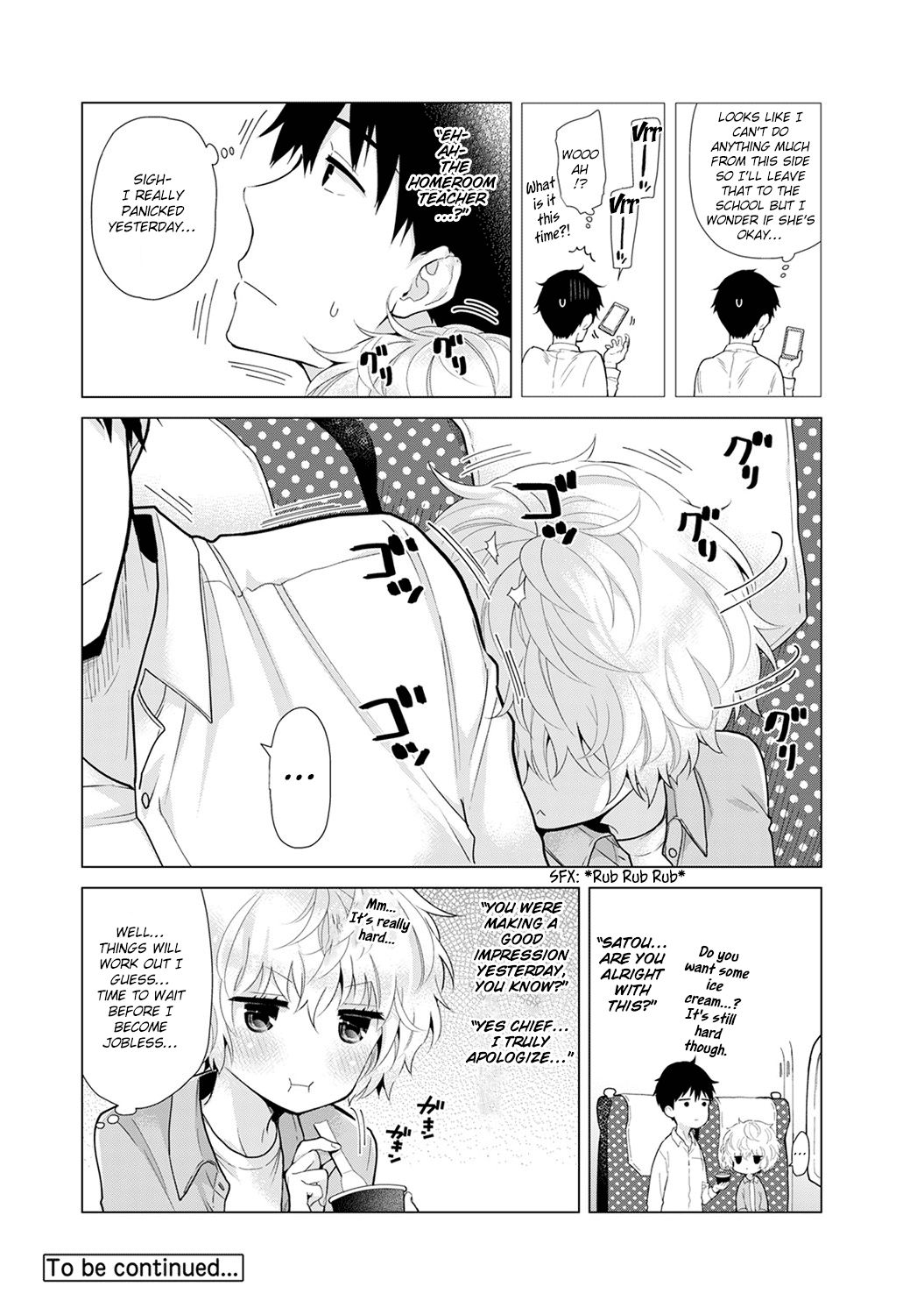 Page 27 of Chapter 20