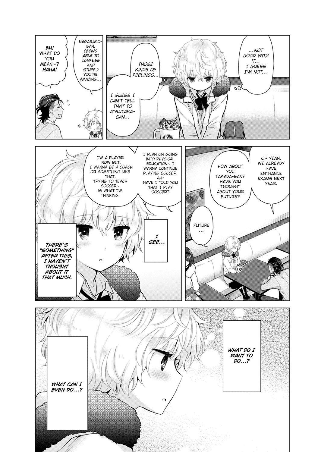 Page 4 of Chapter 21