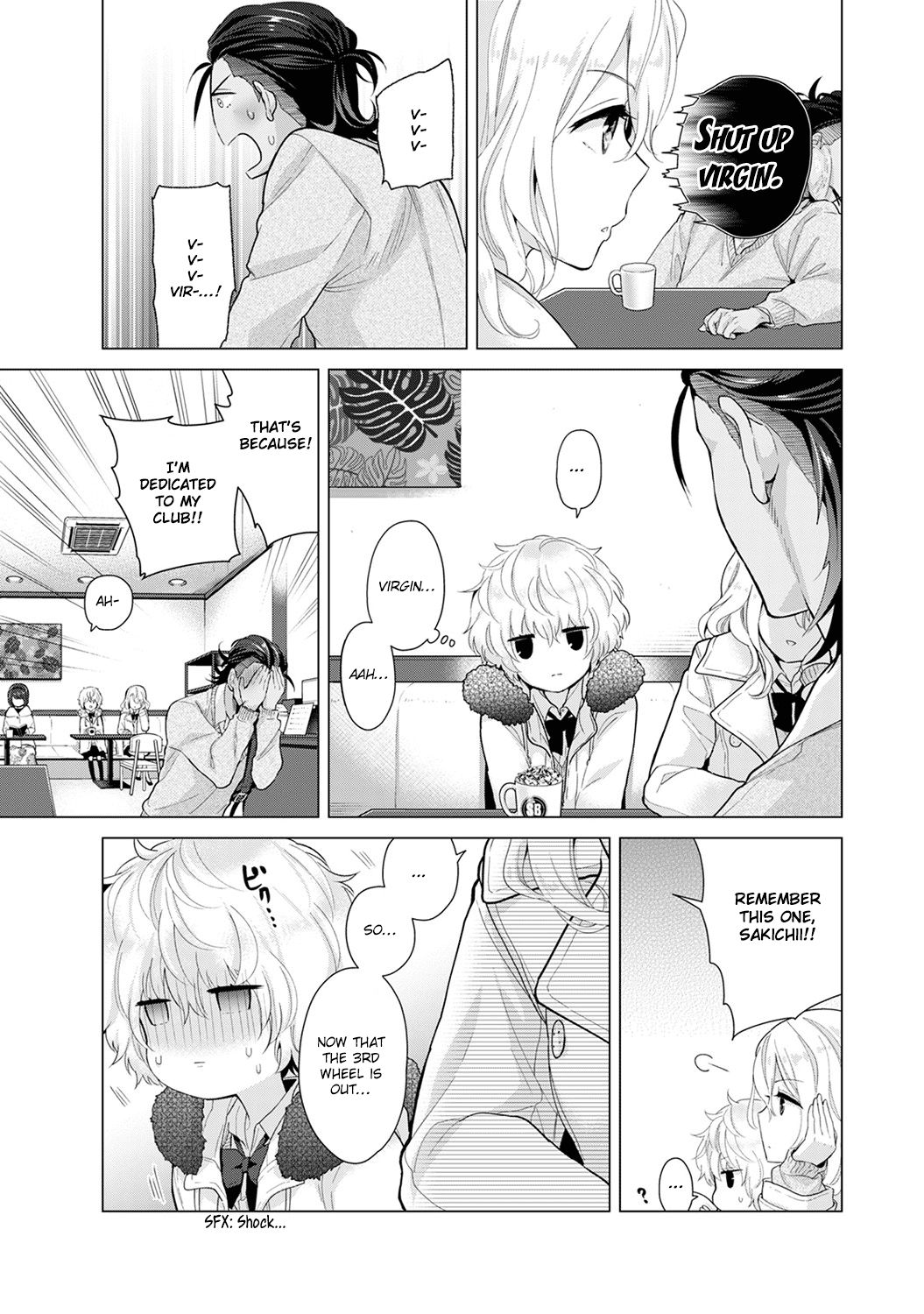 Page 6 of Chapter 21