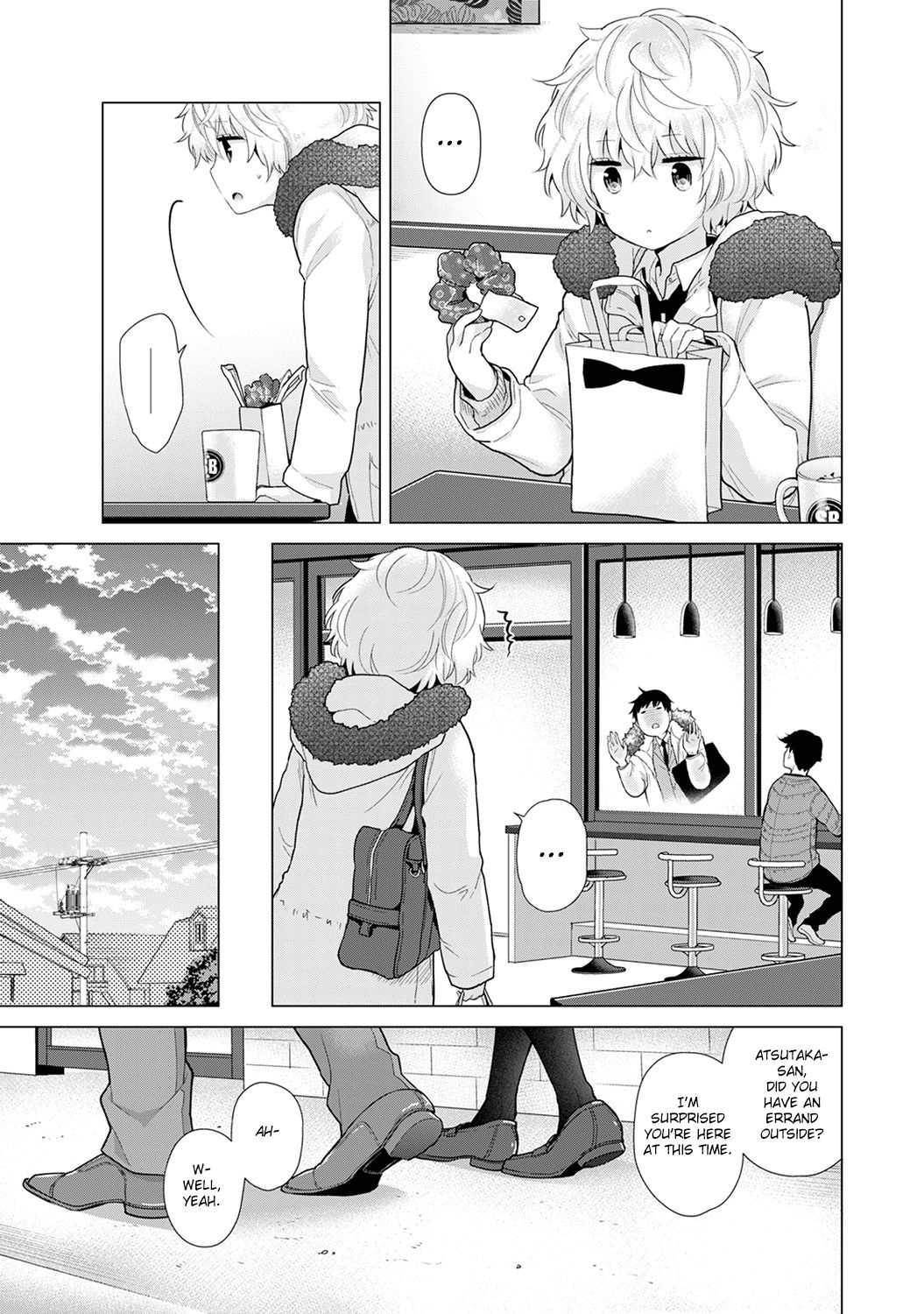 Page 8 of Chapter 21