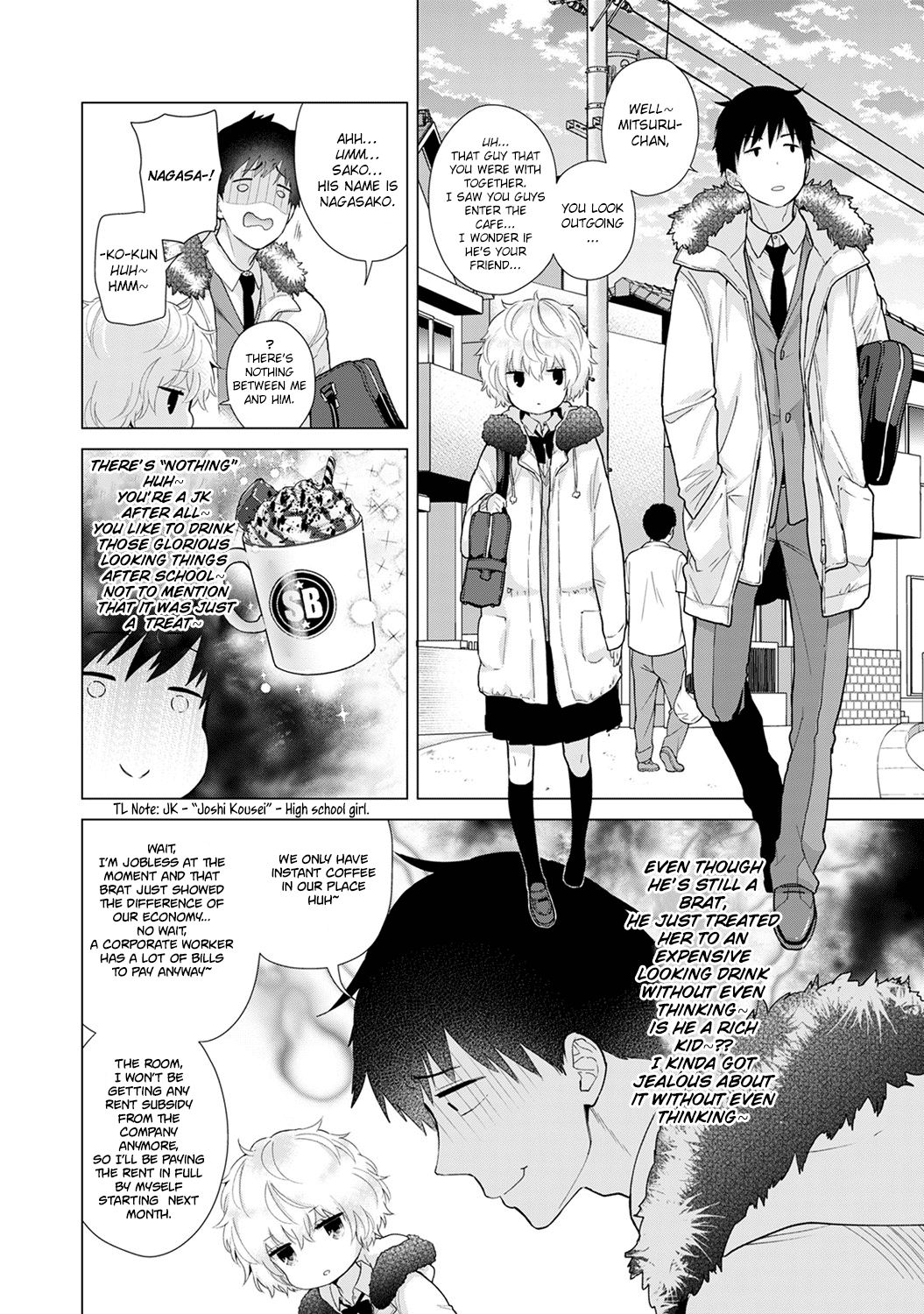 Page 9 of Chapter 21