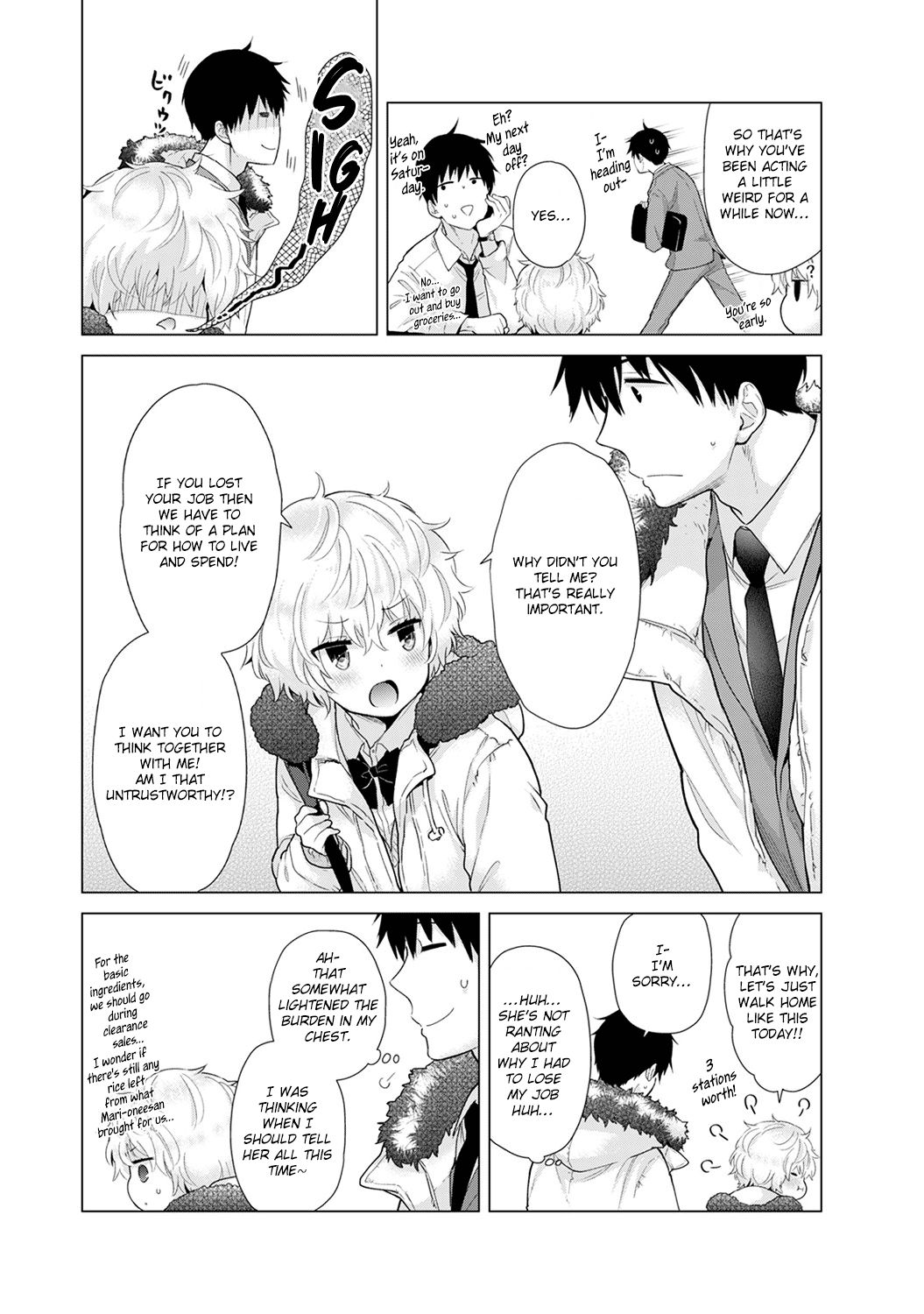 Page 11 of Chapter 21