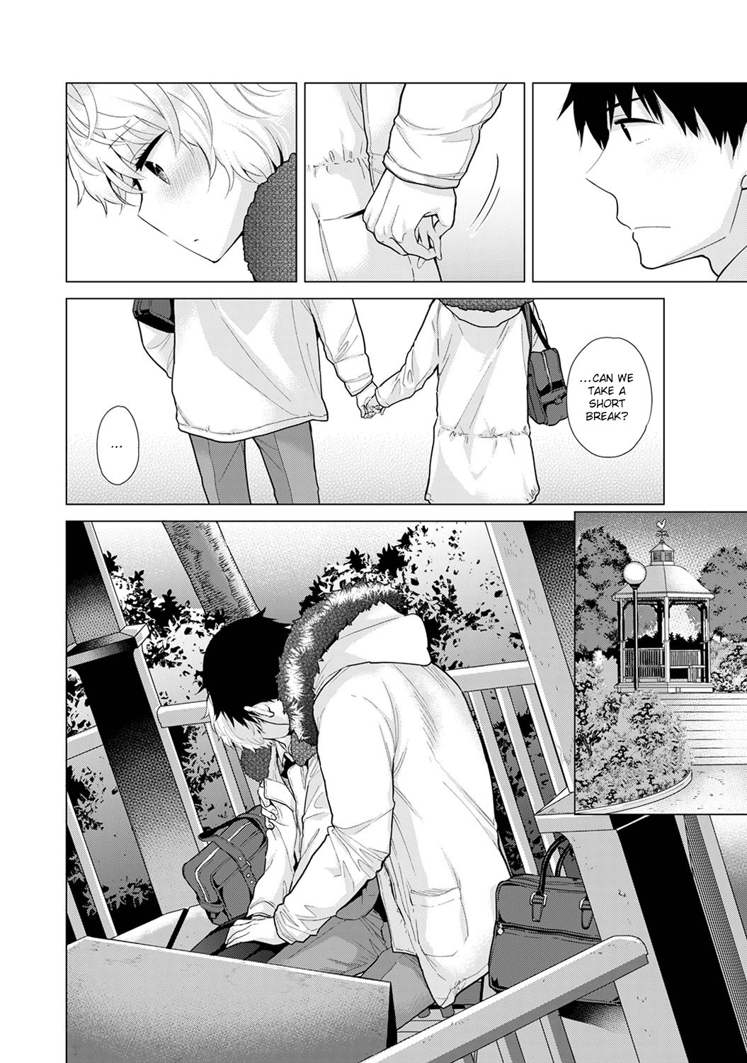 Page 13 of Chapter 21