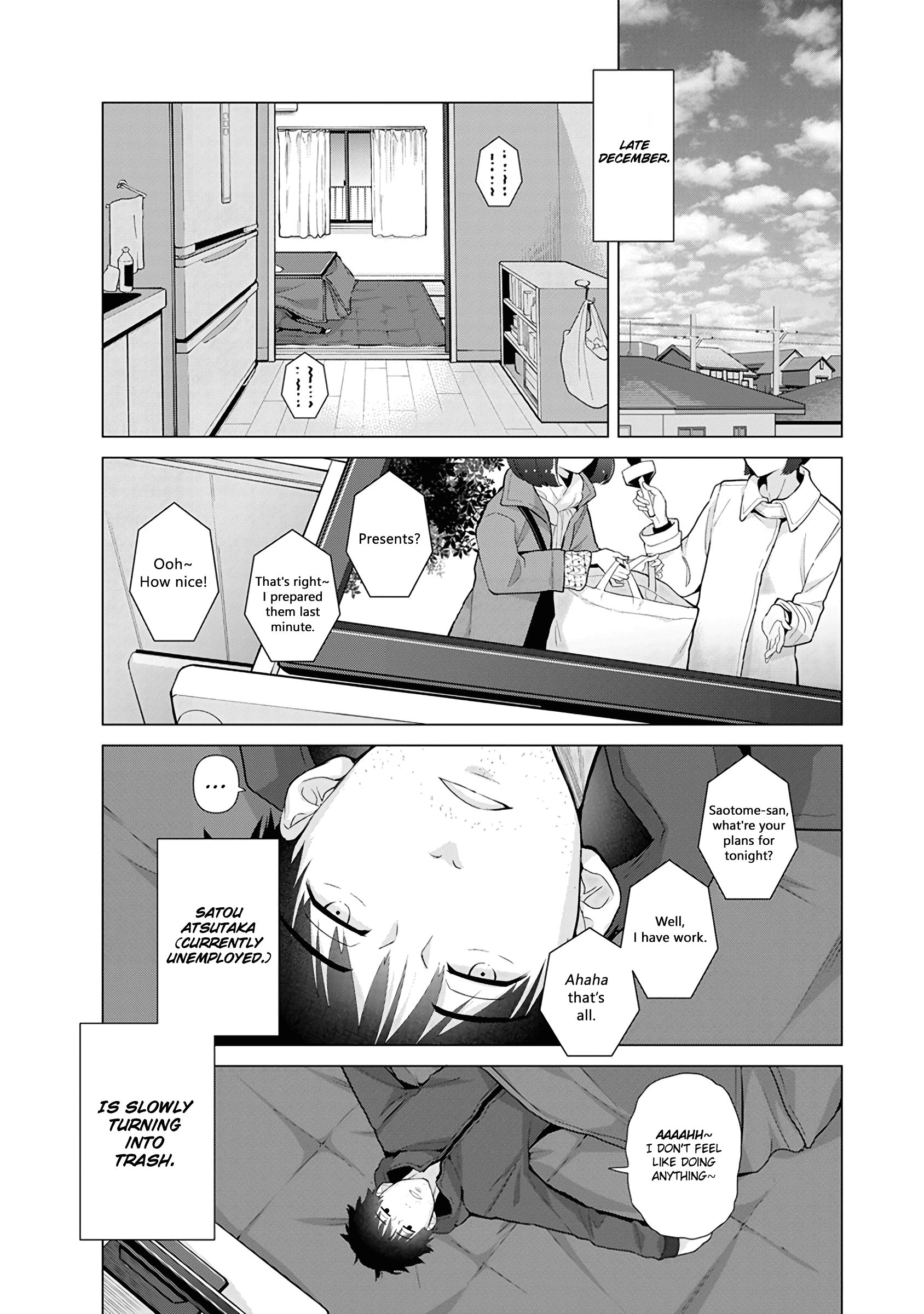 Page 2 of Chapter 22