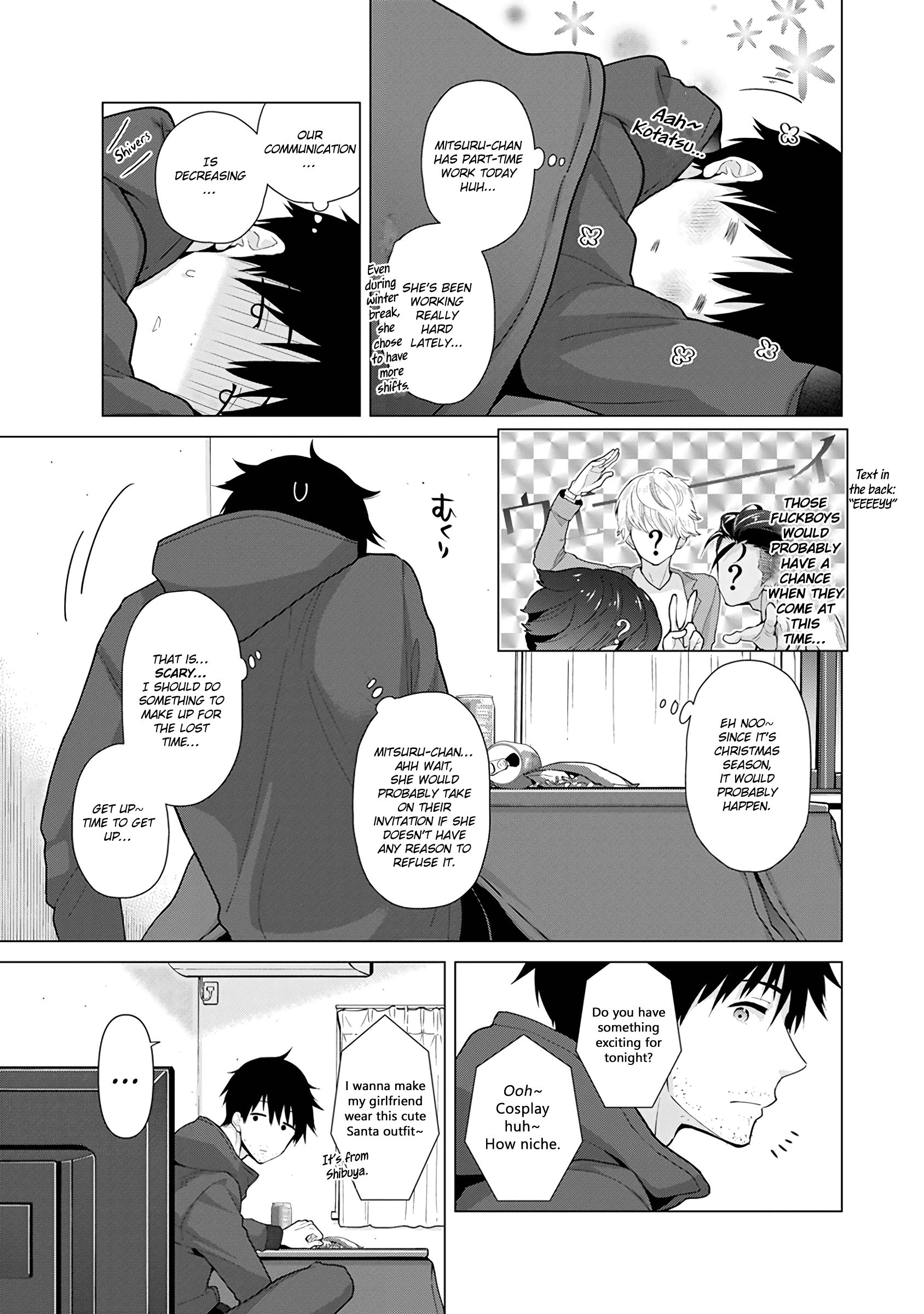 Page 4 of Chapter 22