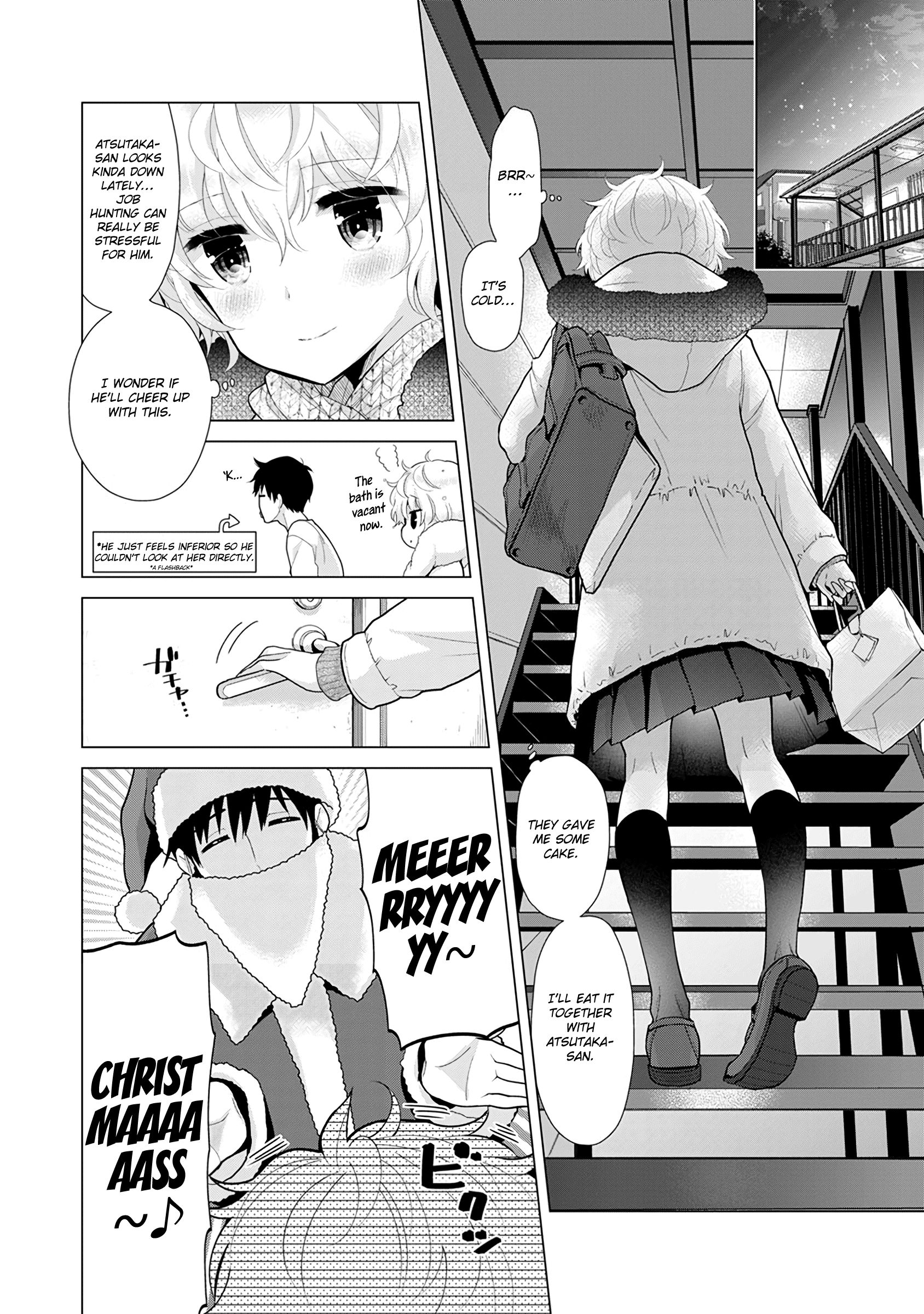 Page 5 of Chapter 22