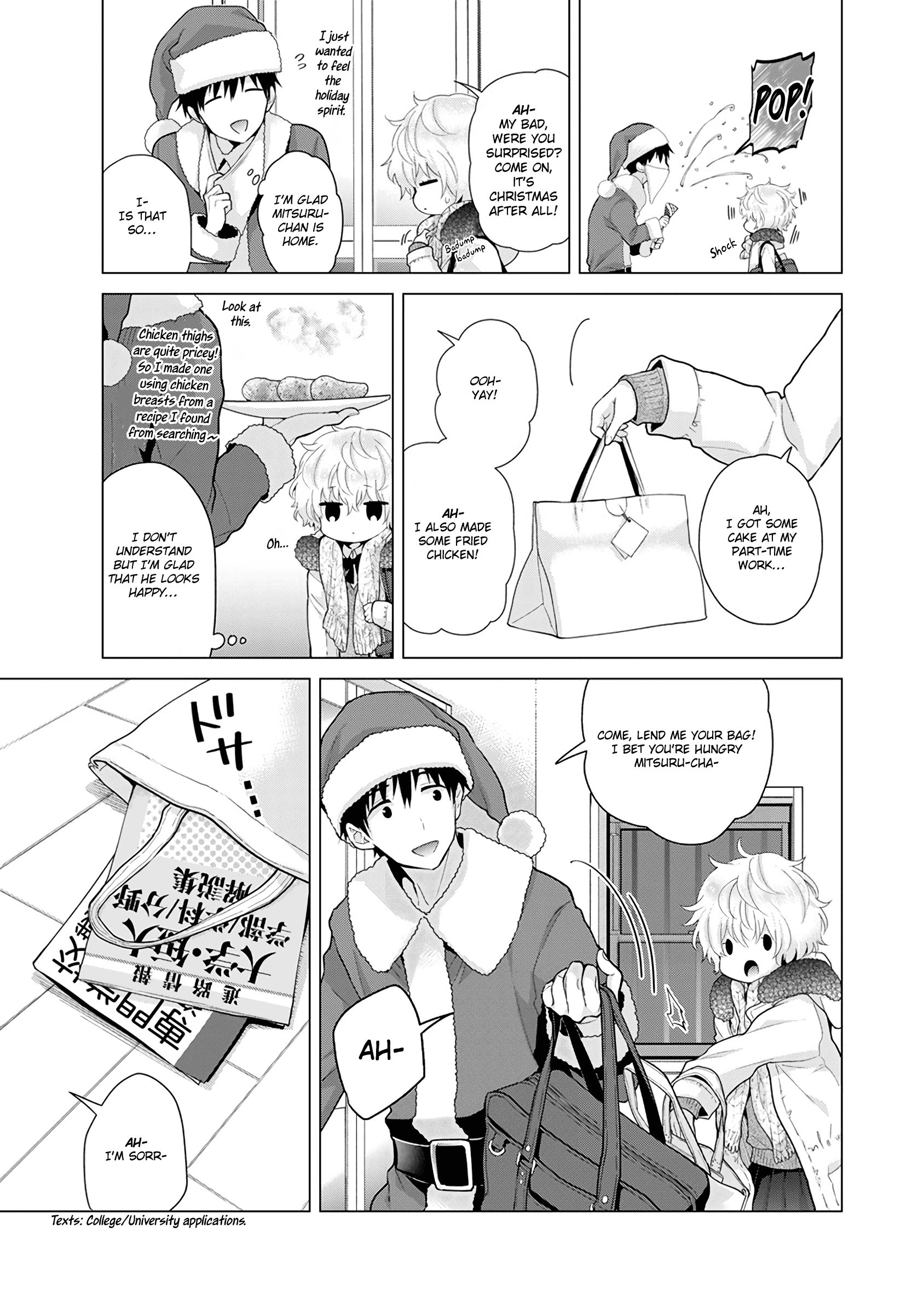 Page 6 of Chapter 22