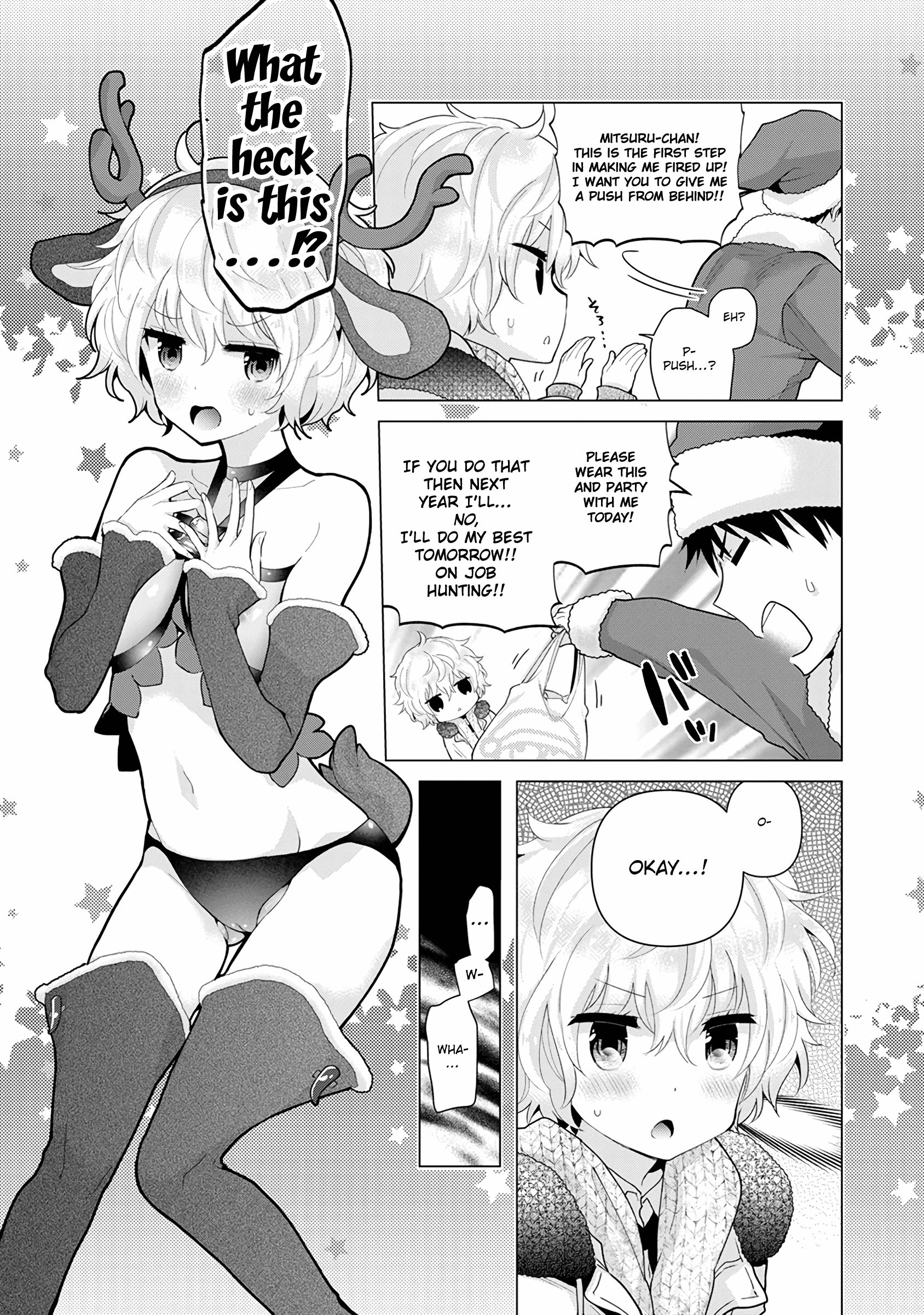 Page 8 of Chapter 22