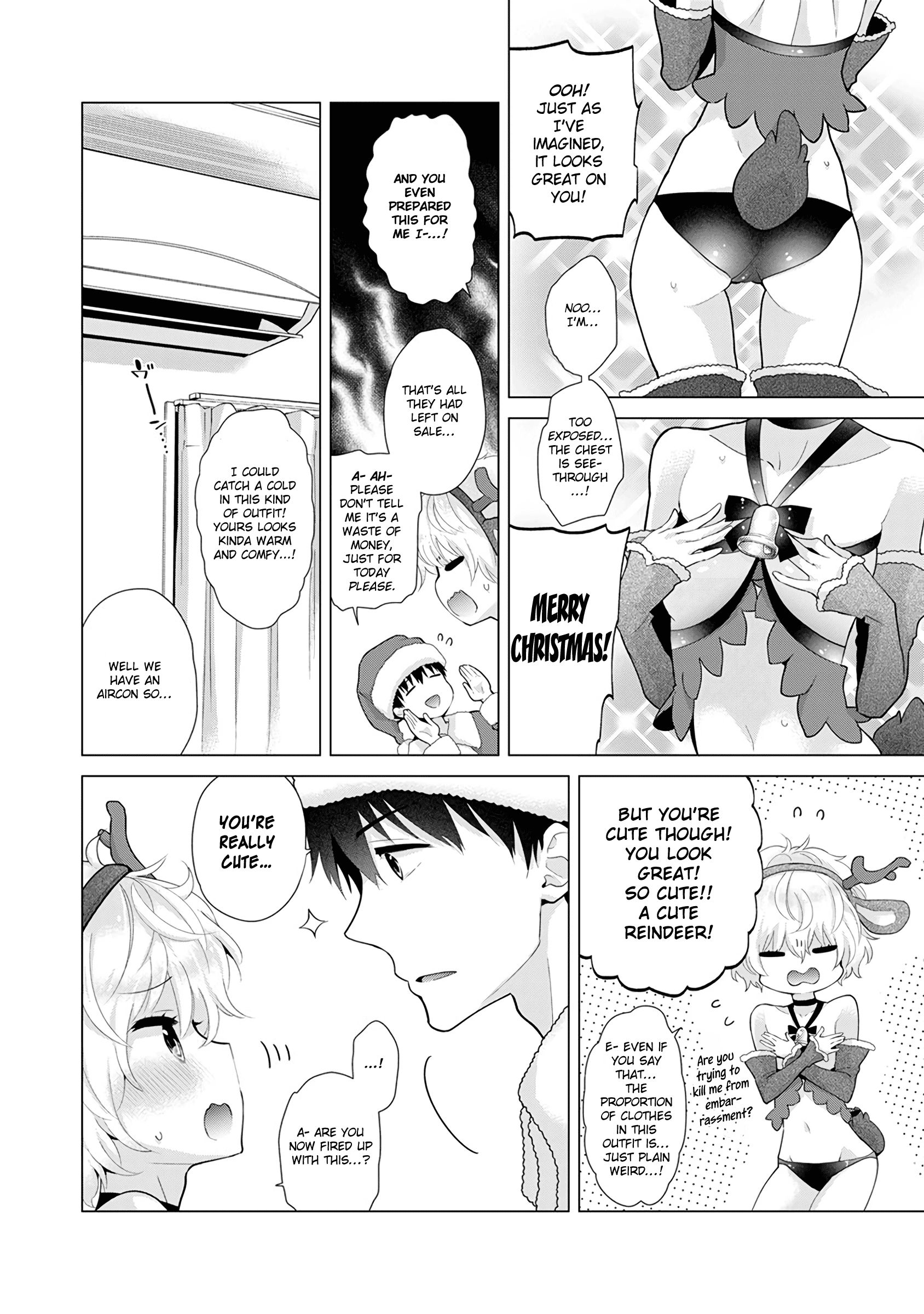 Page 9 of Chapter 22