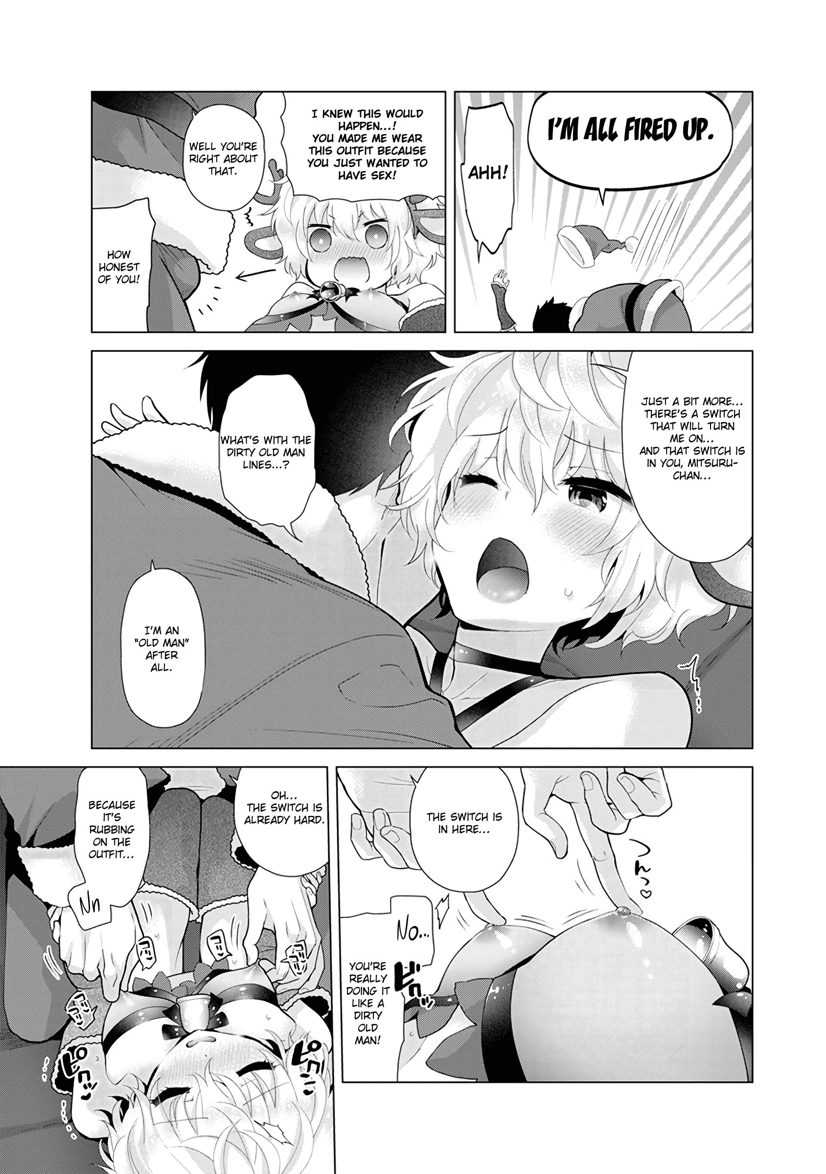 Page 10 of Chapter 22
