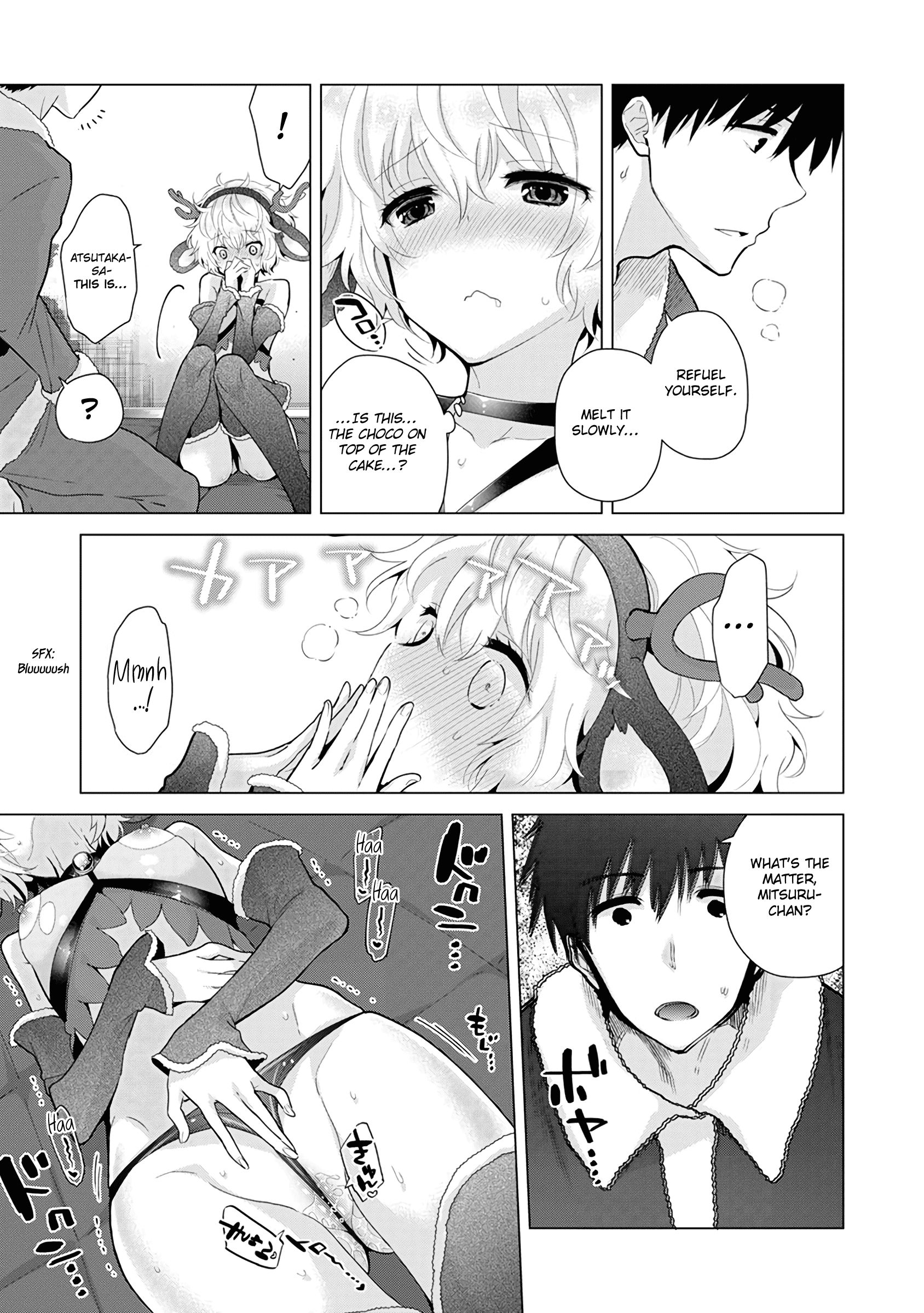 Page 16 of Chapter 22