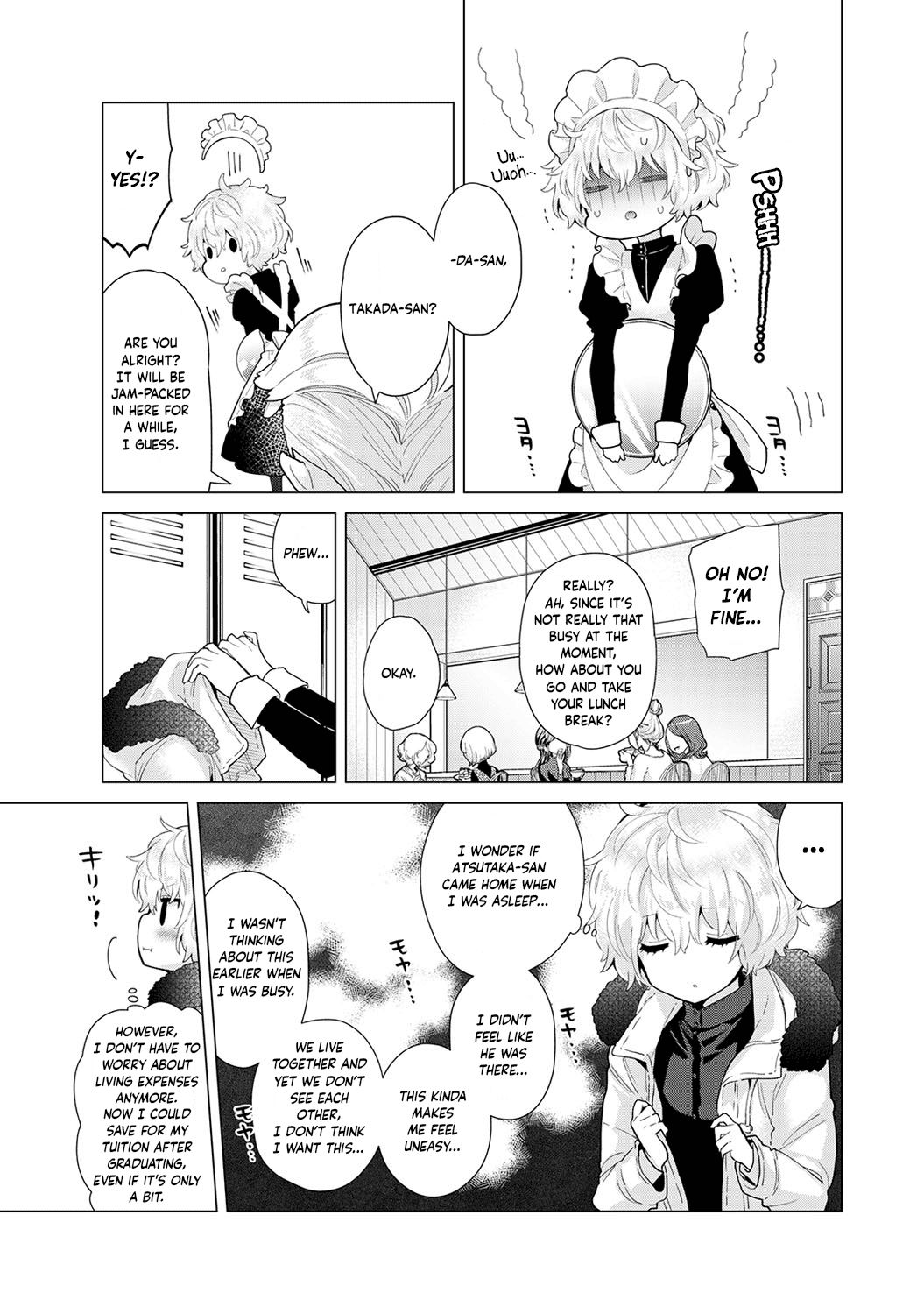 Page 6 of Chapter 23