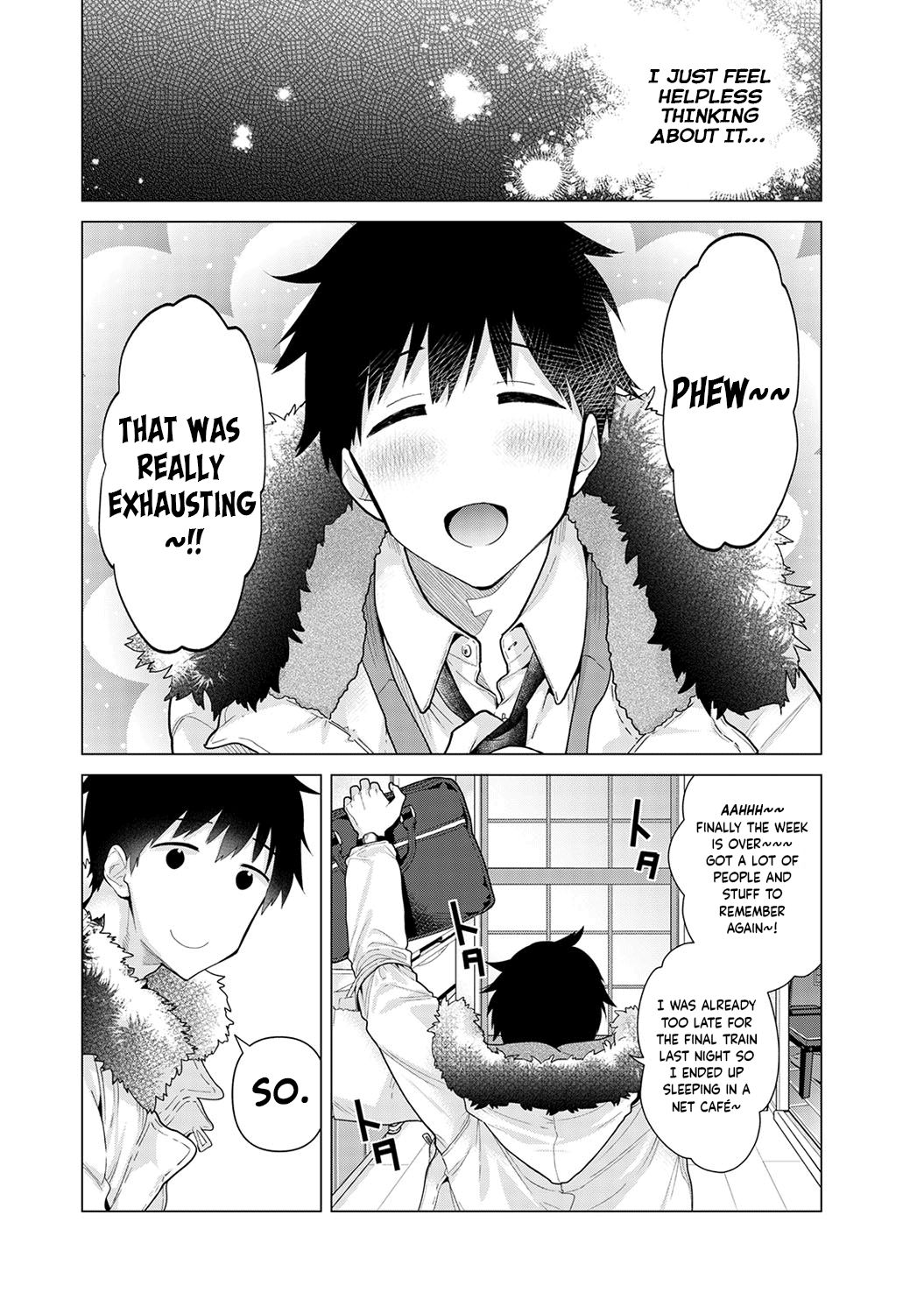 Page 9 of Chapter 23