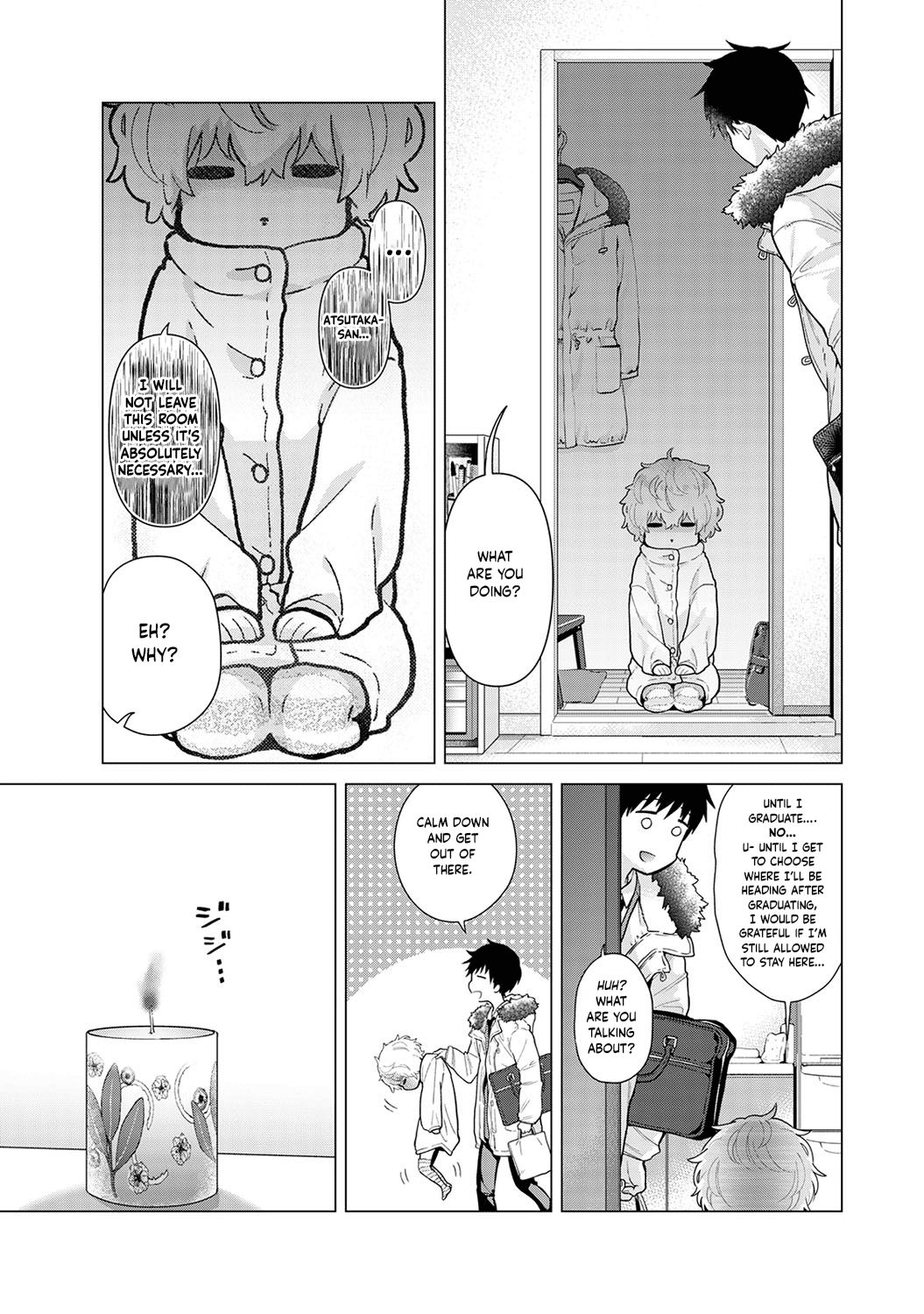 Page 10 of Chapter 23