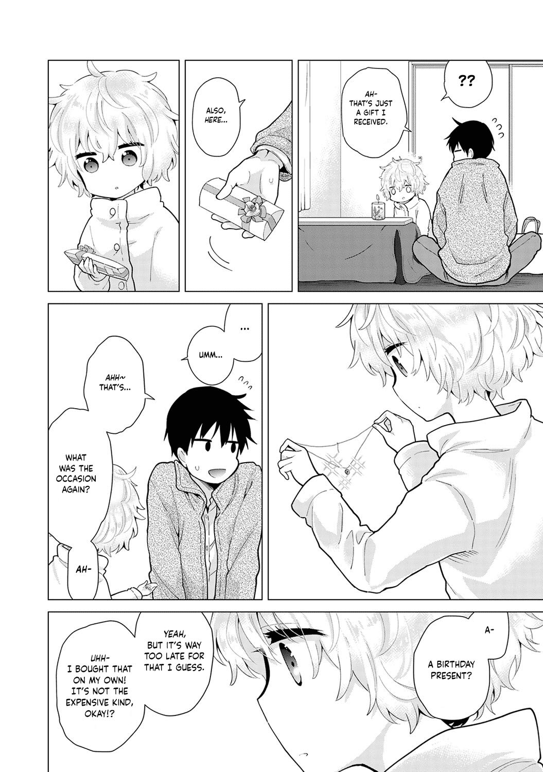 Page 11 of Chapter 23
