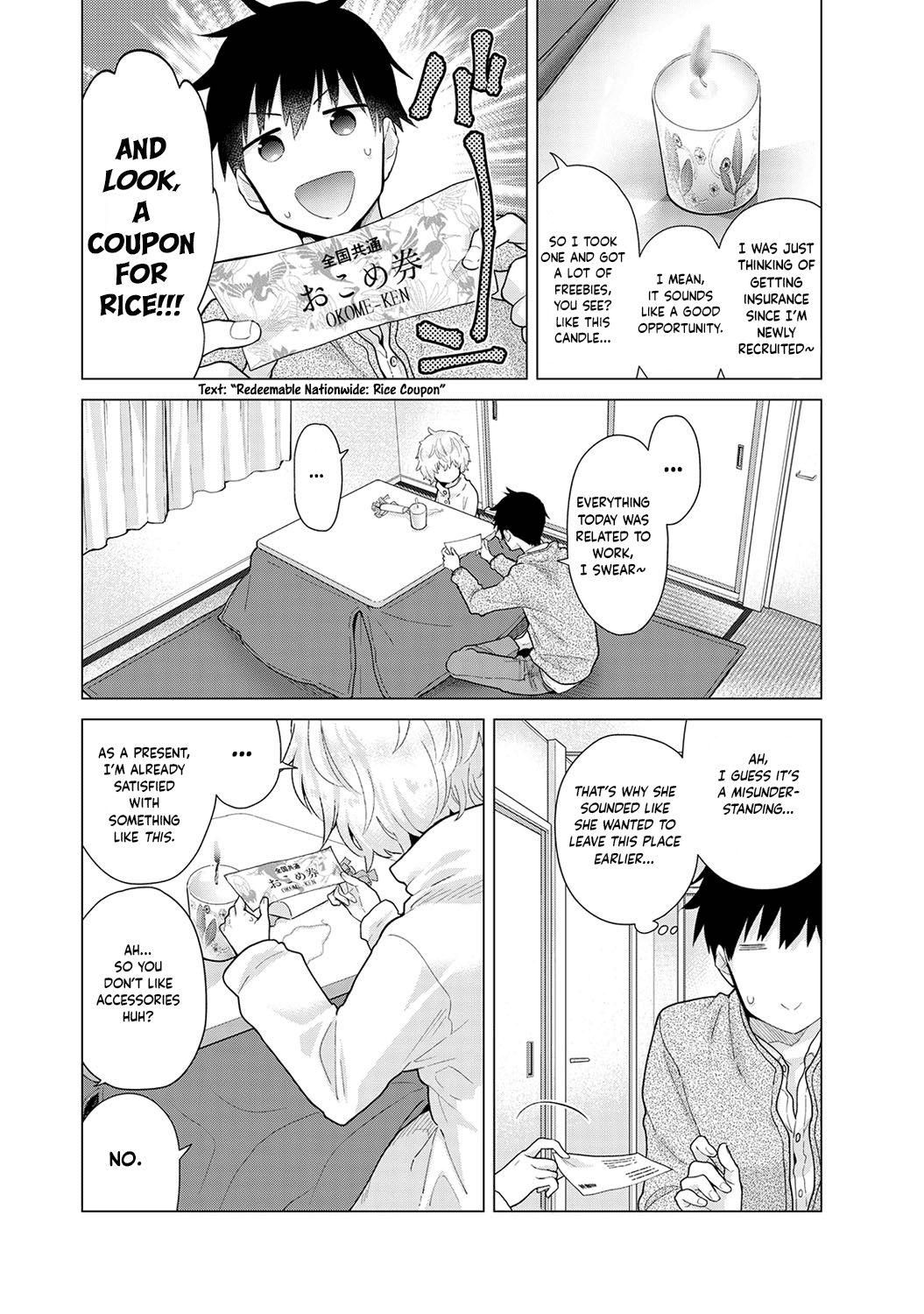 Page 13 of Chapter 23