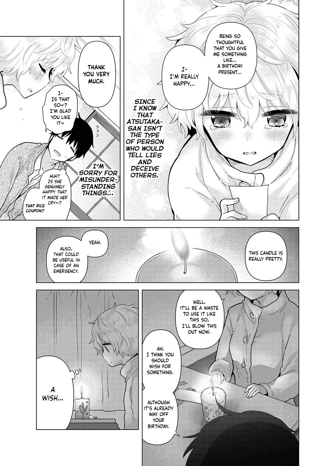 Page 14 of Chapter 23