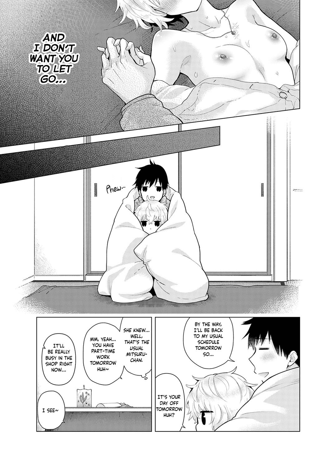 Page 26 of Chapter 23