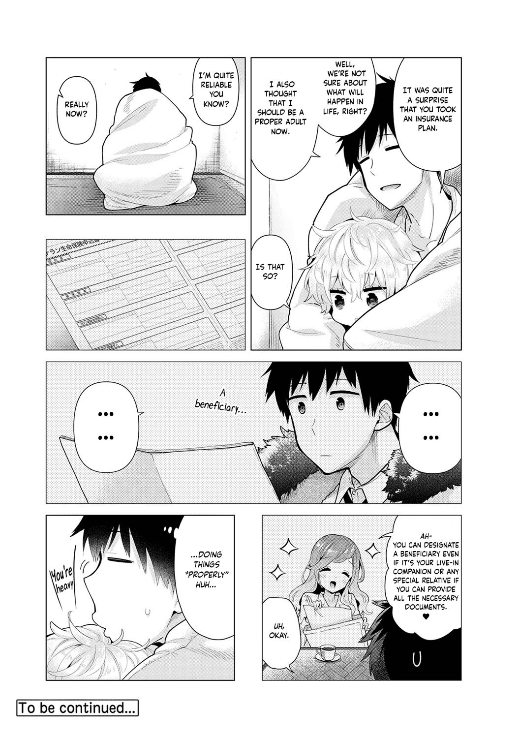 Page 27 of Chapter 23