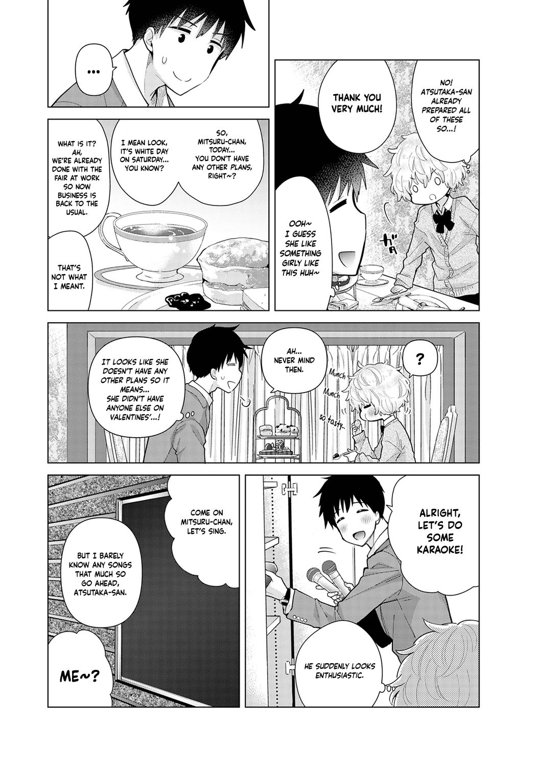 Page 3 of Chapter 24