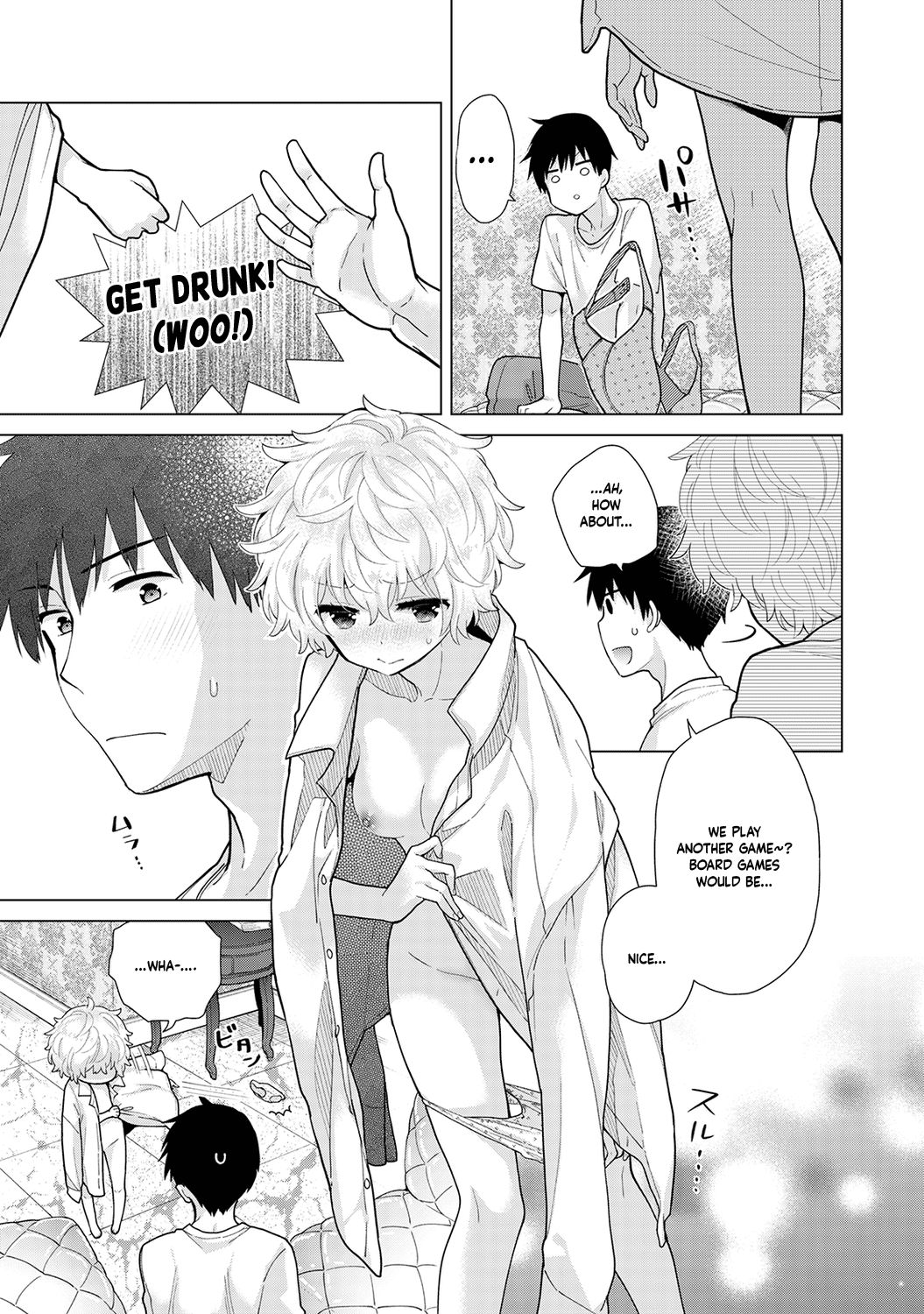 Page 10 of Chapter 24