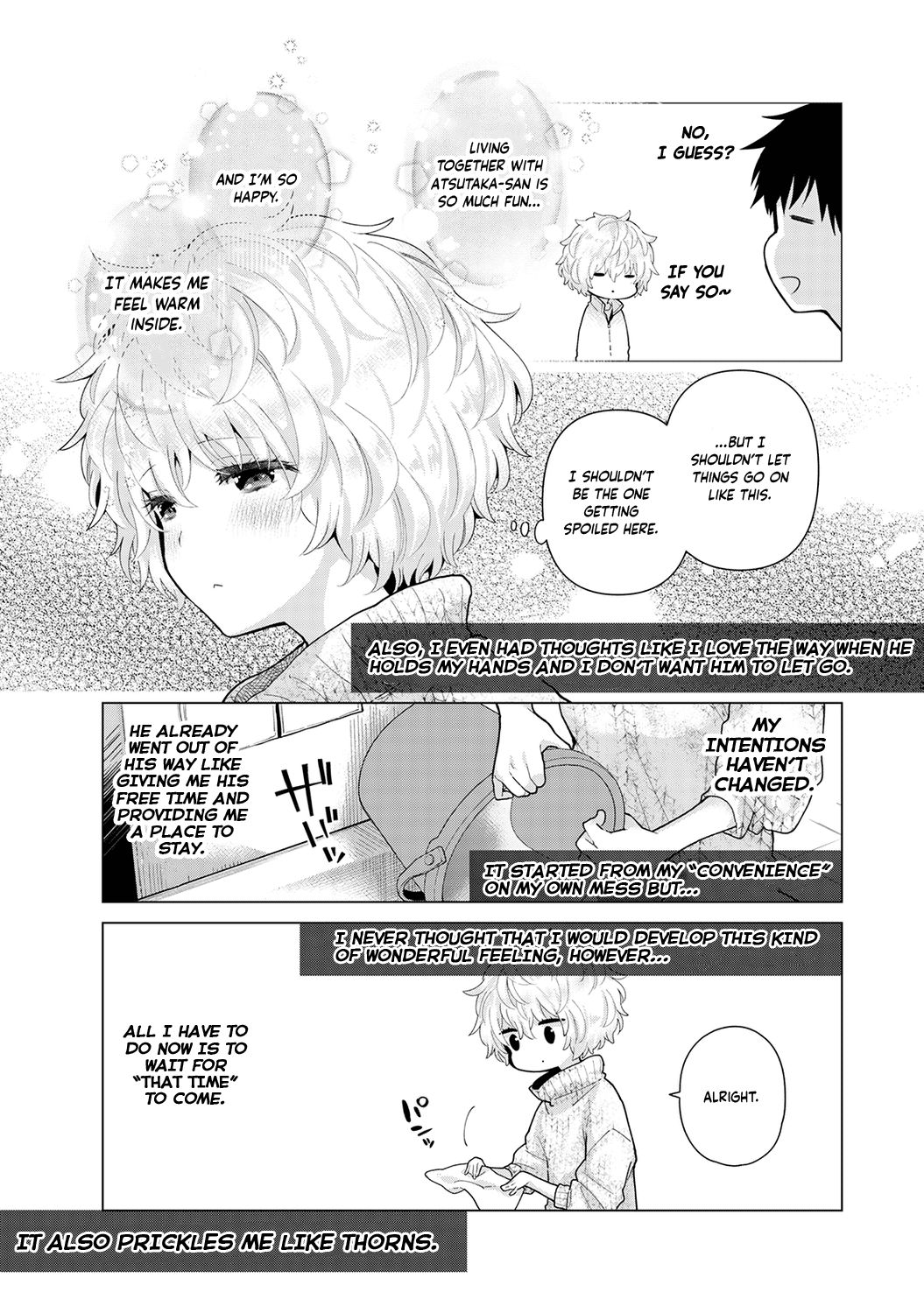 Page 4 of Chapter 25