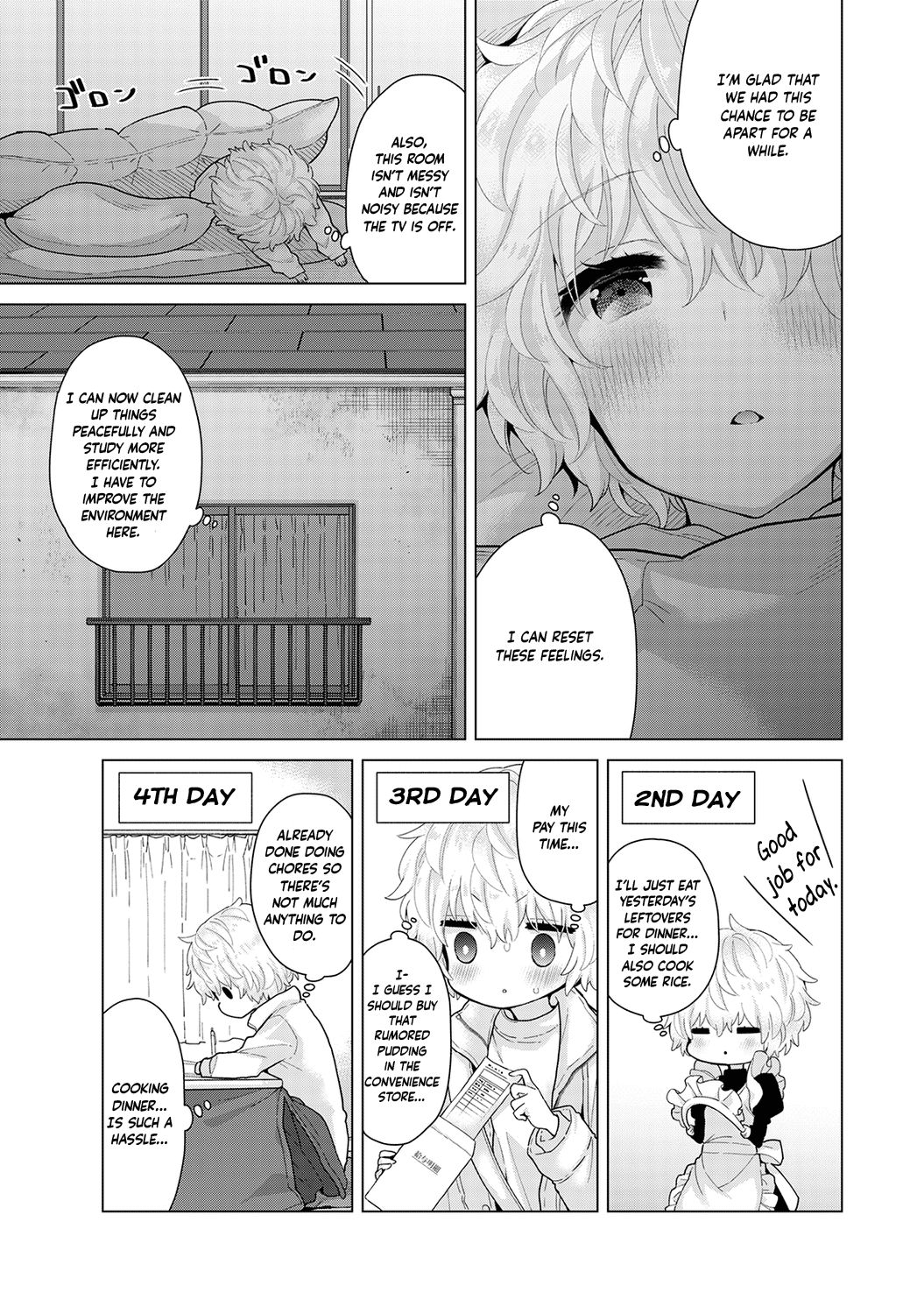 Page 6 of Chapter 25