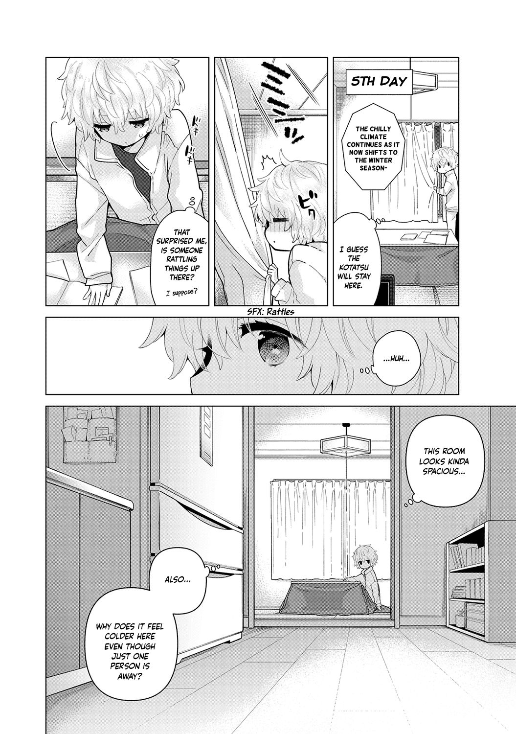 Page 7 of Chapter 25