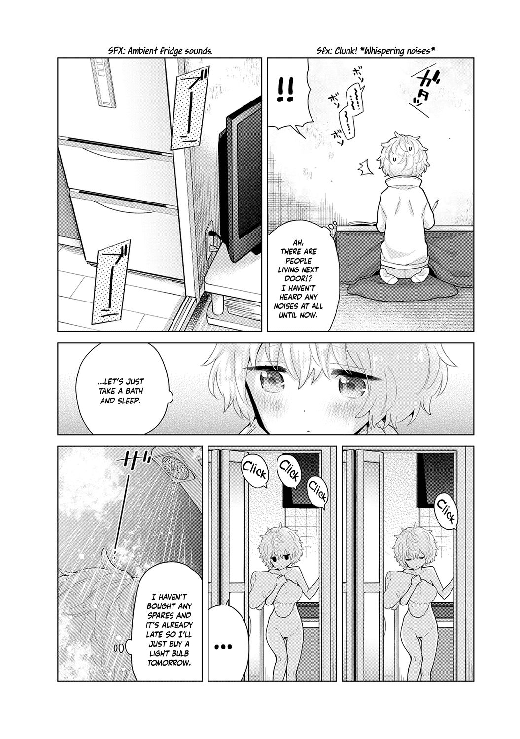 Page 8 of Chapter 25