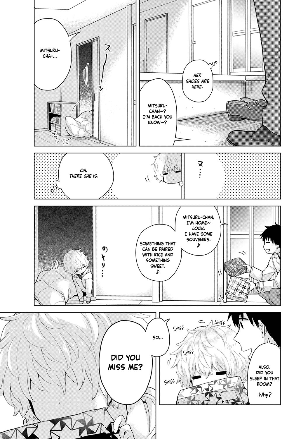 Page 10 of Chapter 25
