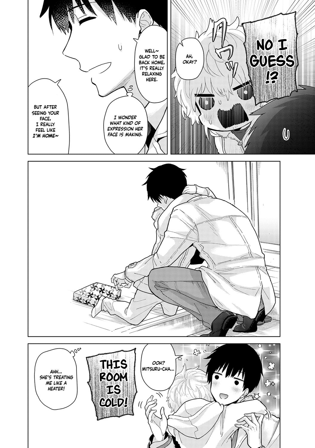 Page 11 of Chapter 25