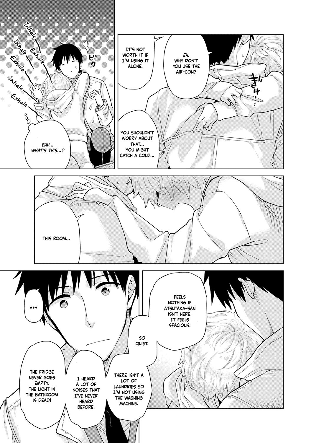 Page 12 of Chapter 25