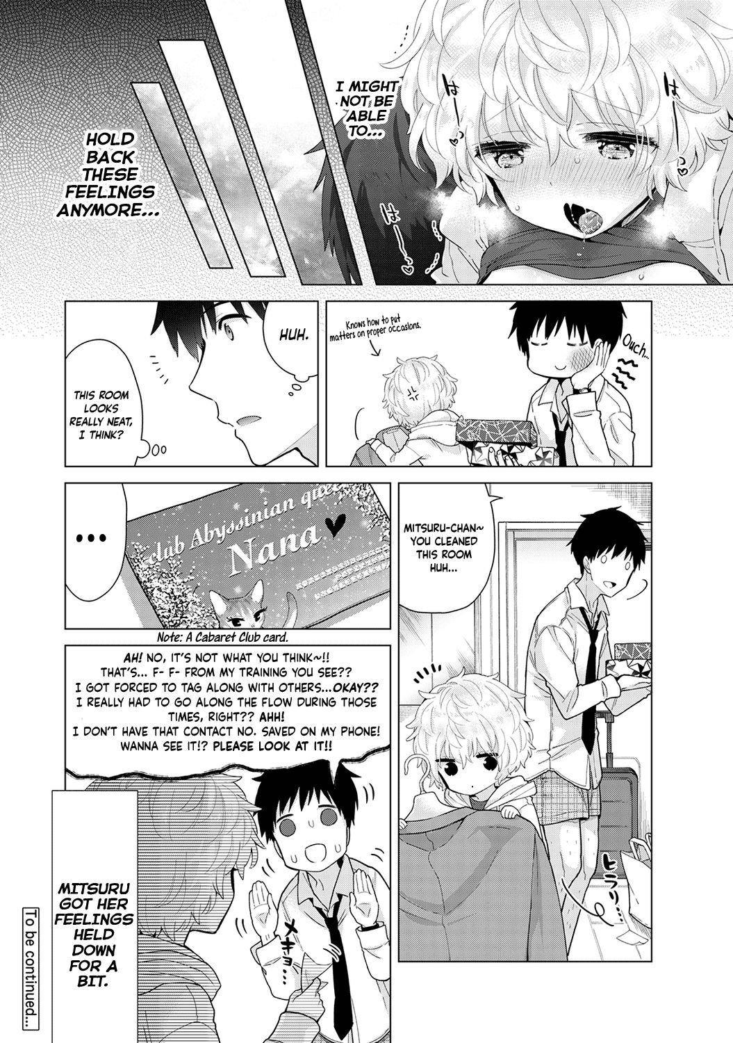 Page 25 of Chapter 25