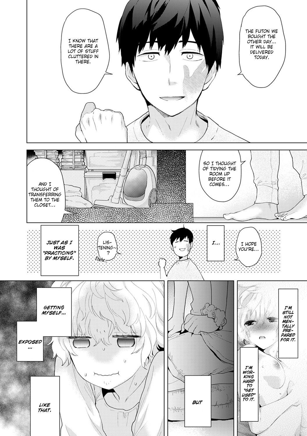 Page 5 of Chapter 3