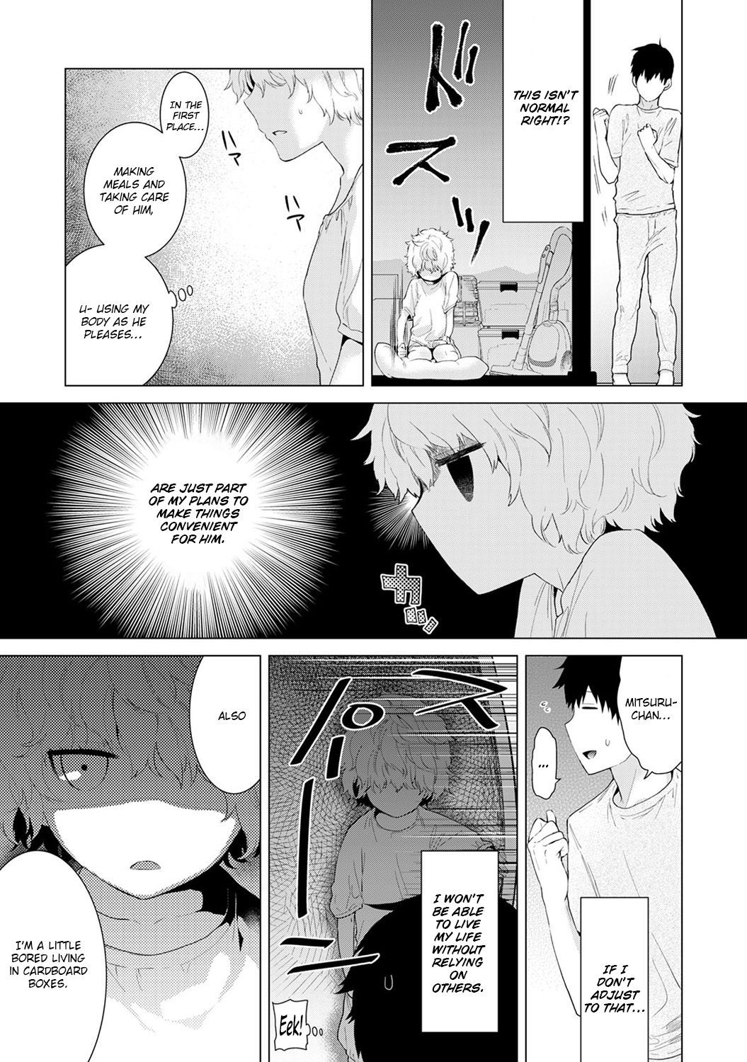 Page 6 of Chapter 3